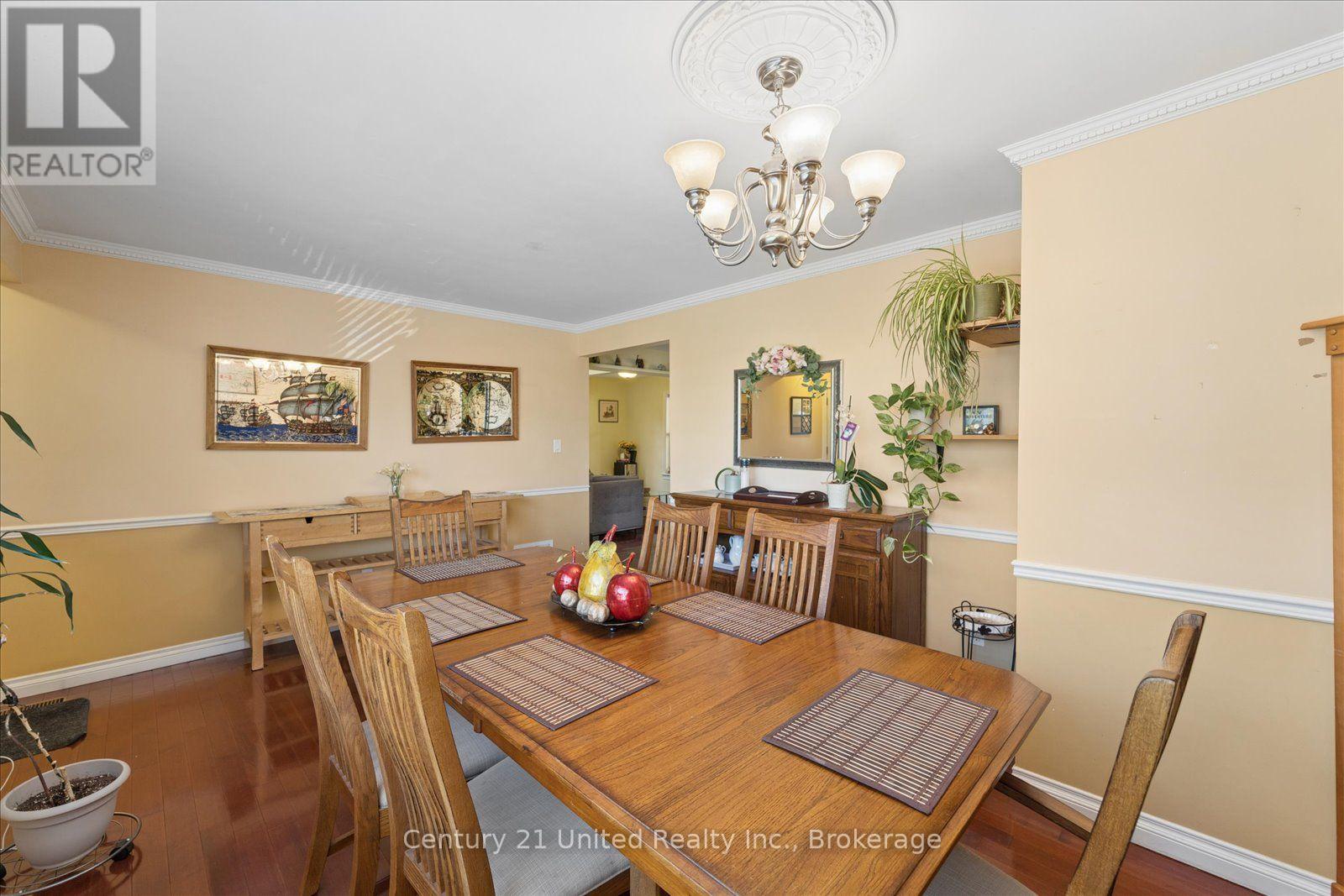 566 Sherbrooke Street, Peterborough (Town Ward 3), Ontario  K9J 2P5 - Photo 12 - X14125382