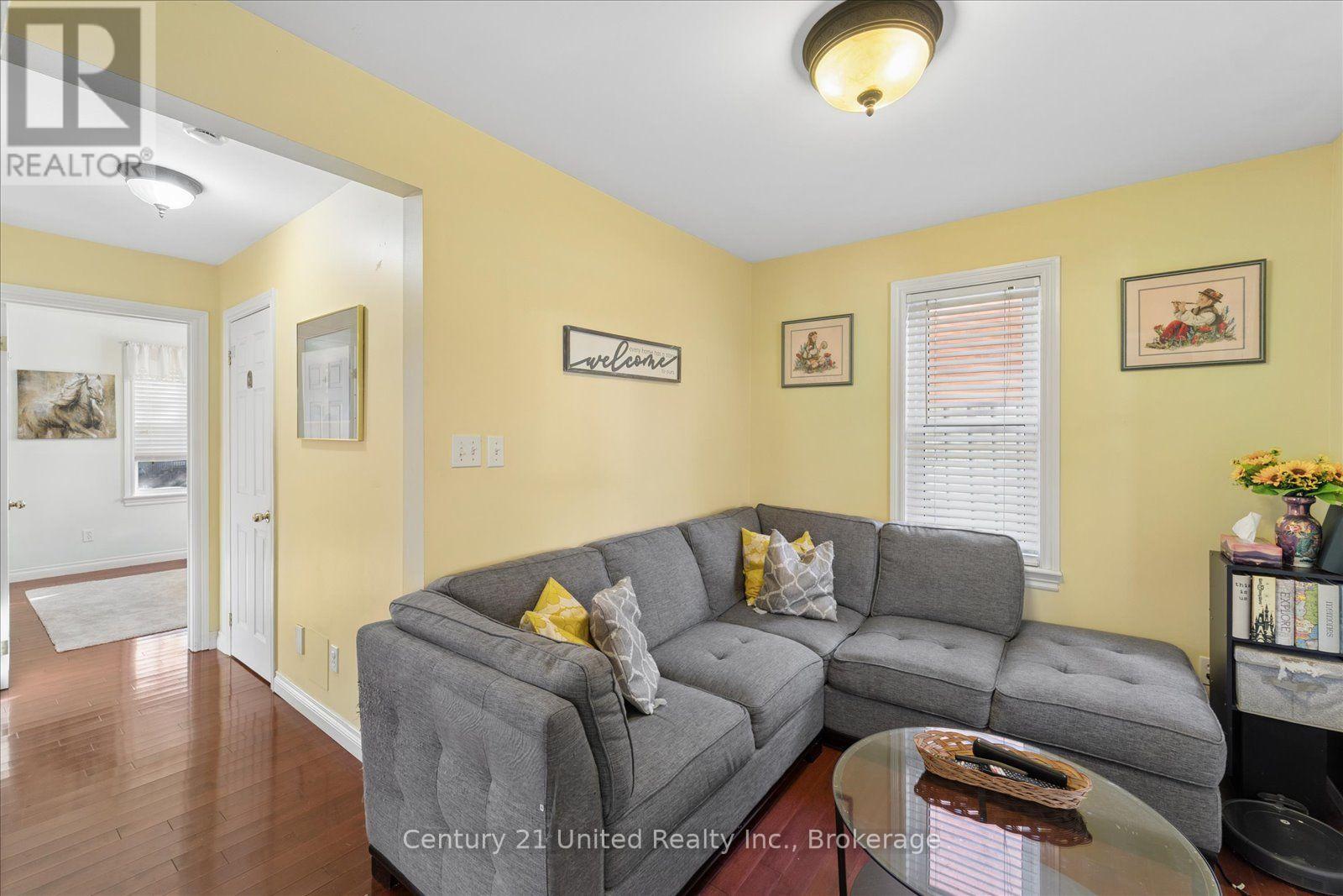 566 Sherbrooke Street, Peterborough (Town Ward 3), Ontario  K9J 2P5 - Photo 14 - X14125382