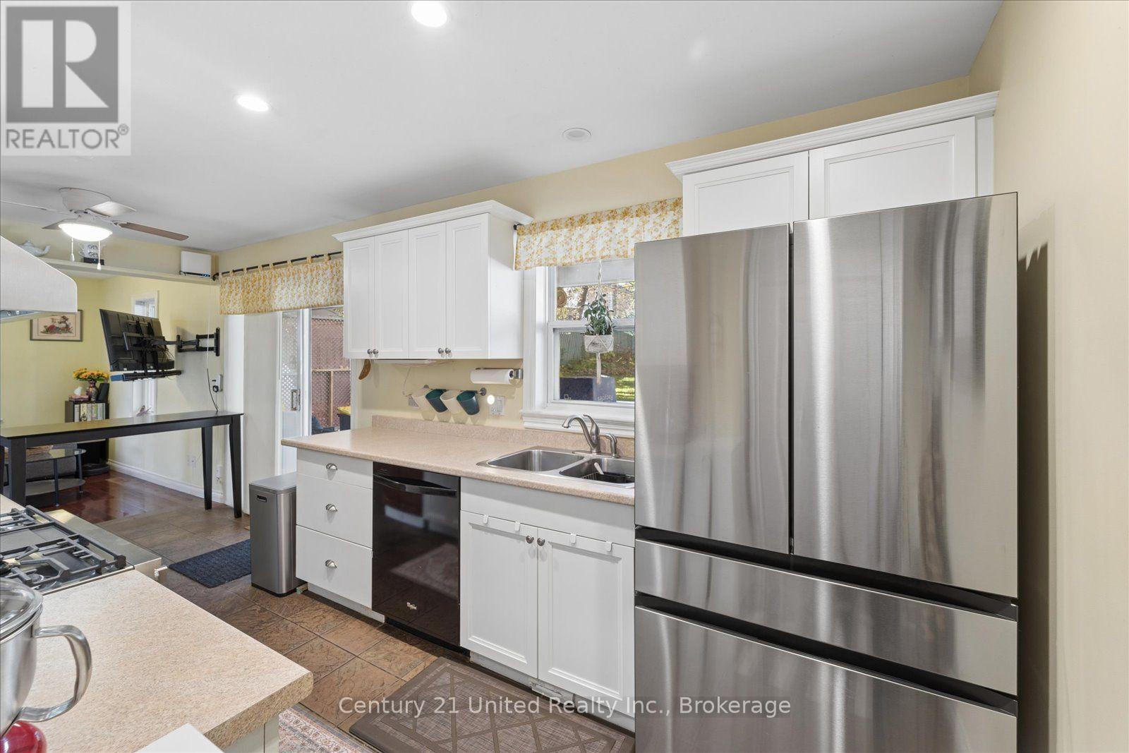 566 Sherbrooke Street, Peterborough (Town Ward 3), Ontario  K9J 2P5 - Photo 18 - X14125382