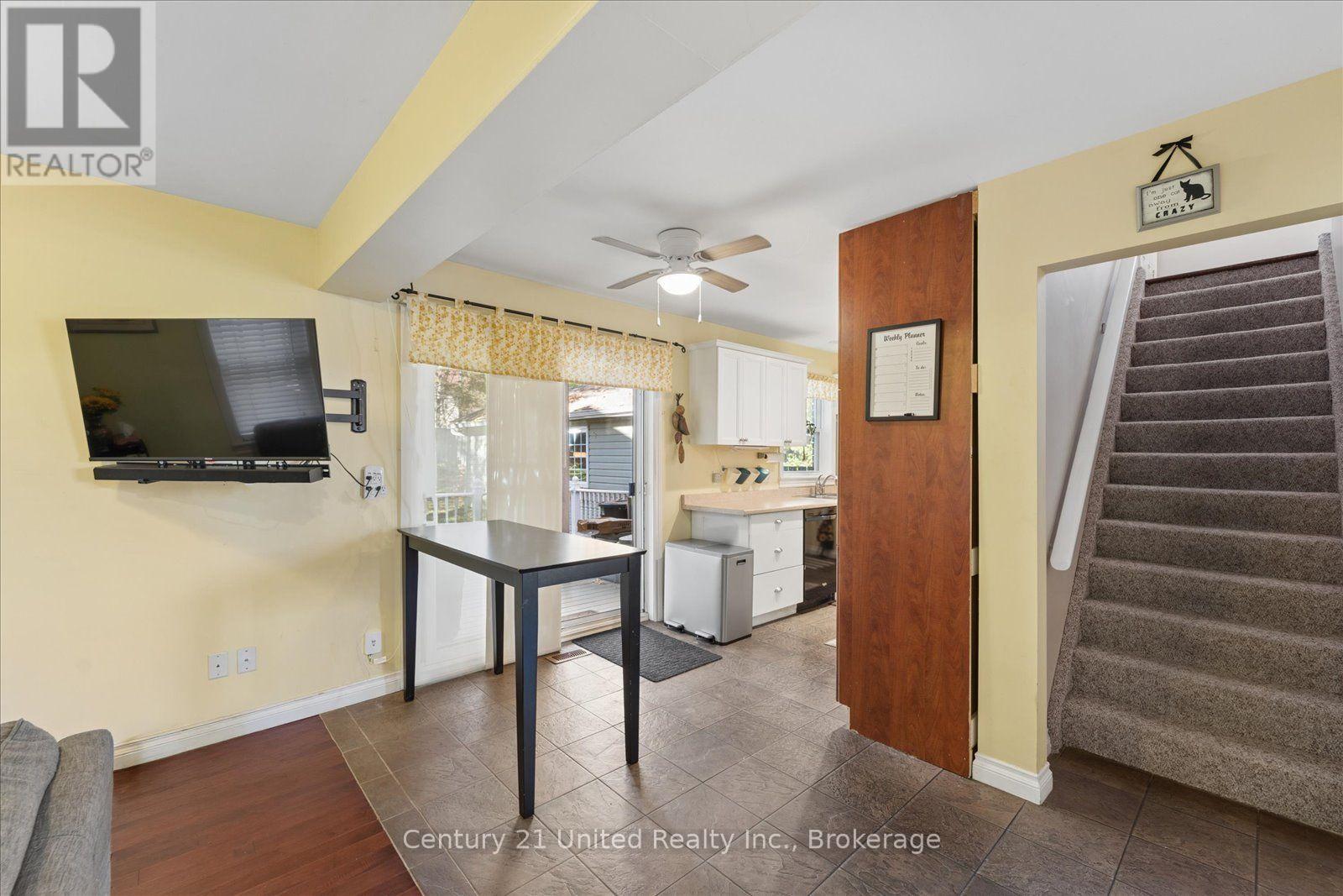 566 Sherbrooke Street, Peterborough (Town Ward 3), Ontario  K9J 2P5 - Photo 21 - X14125382