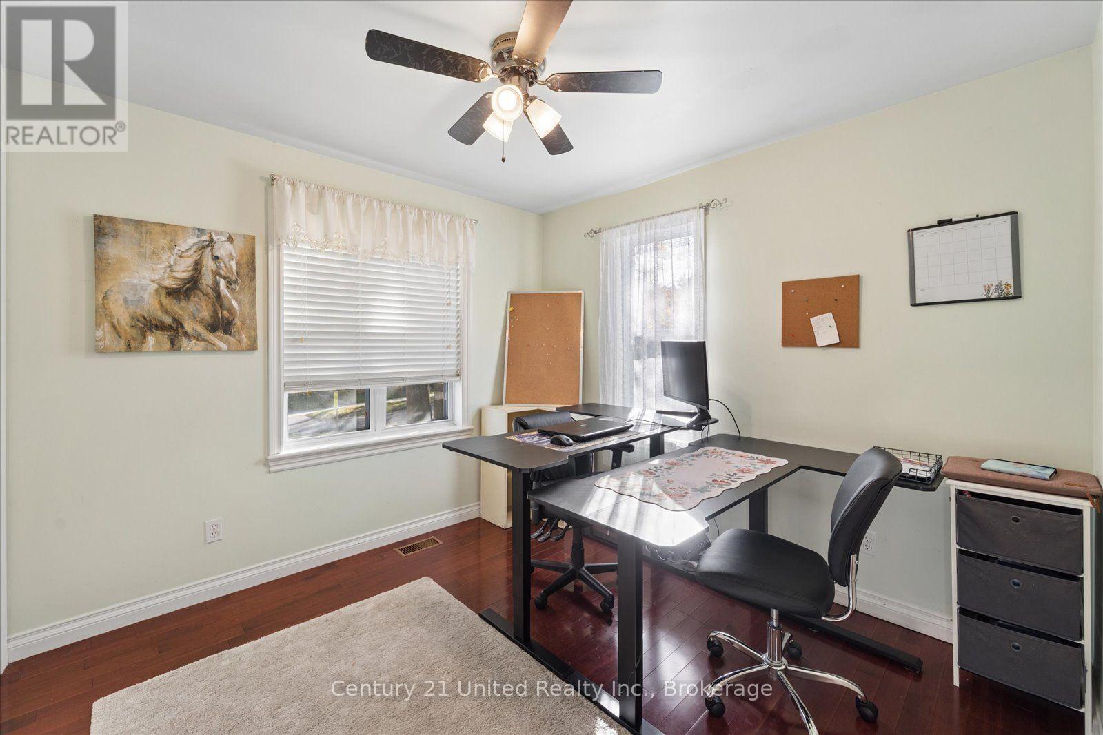 566 Sherbrooke Street, Peterborough (Town Ward 3), Ontario  K9J 2P5 - Photo 22 - X14125382