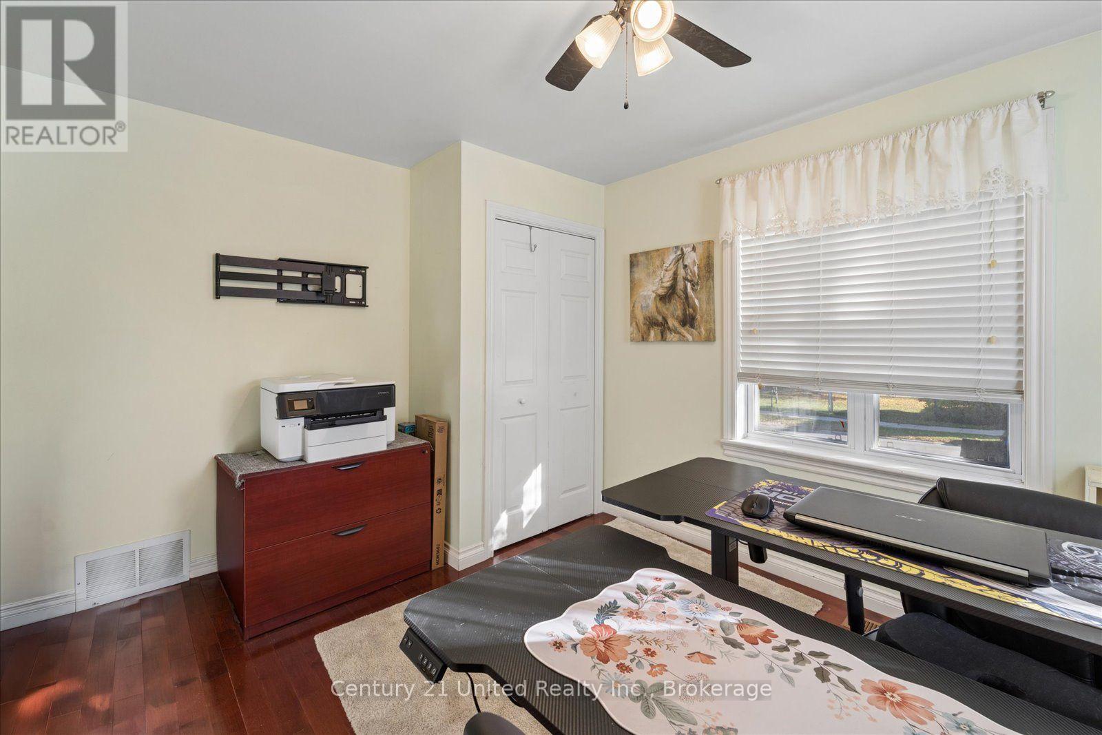 566 Sherbrooke Street, Peterborough (Town Ward 3), Ontario  K9J 2P5 - Photo 23 - X14125382