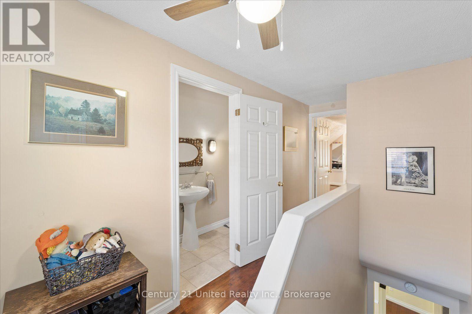 566 Sherbrooke Street, Peterborough (Town Ward 3), Ontario  K9J 2P5 - Photo 26 - X14125382