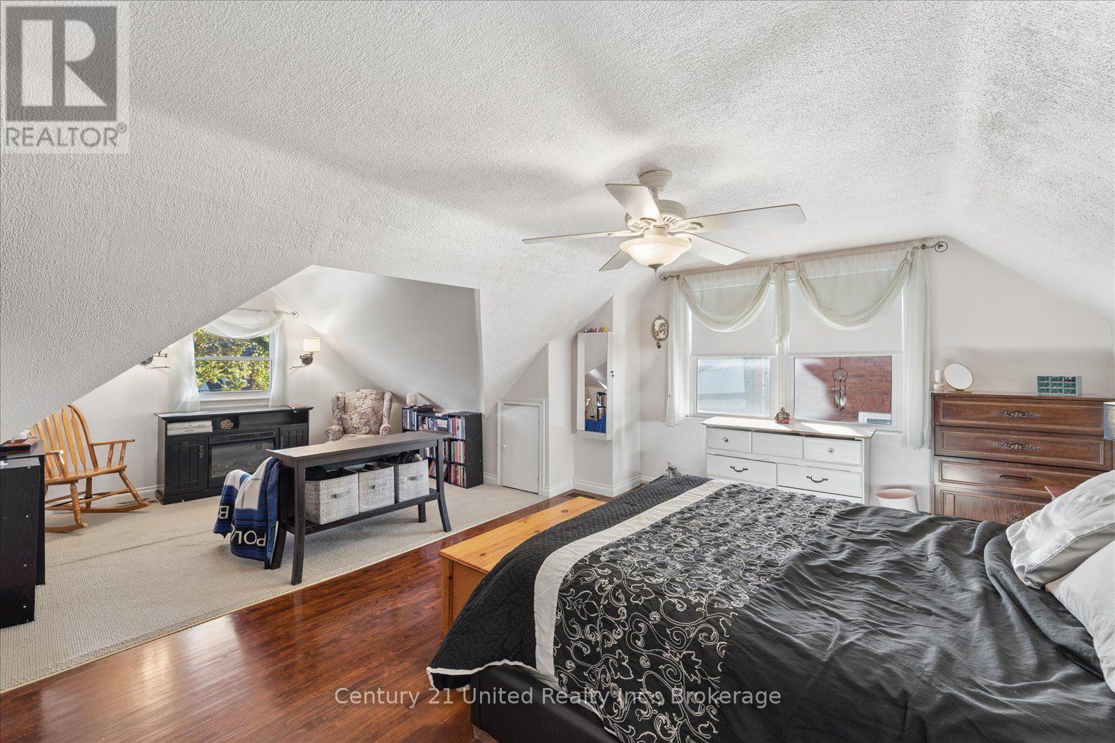 566 Sherbrooke Street, Peterborough (Town Ward 3), Ontario  K9J 2P5 - Photo 27 - X14125382
