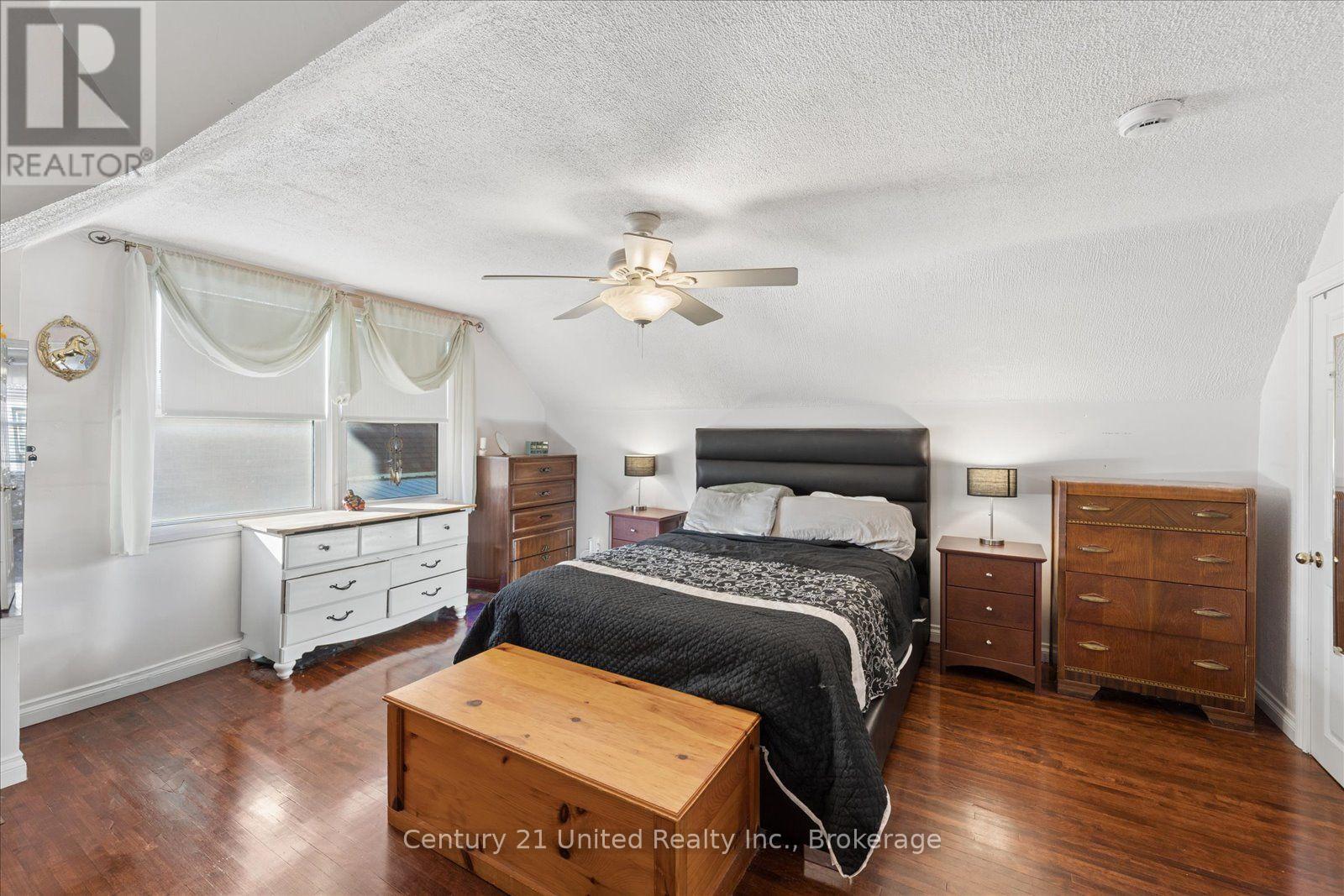 566 Sherbrooke Street, Peterborough (Town Ward 3), Ontario  K9J 2P5 - Photo 29 - X14125382