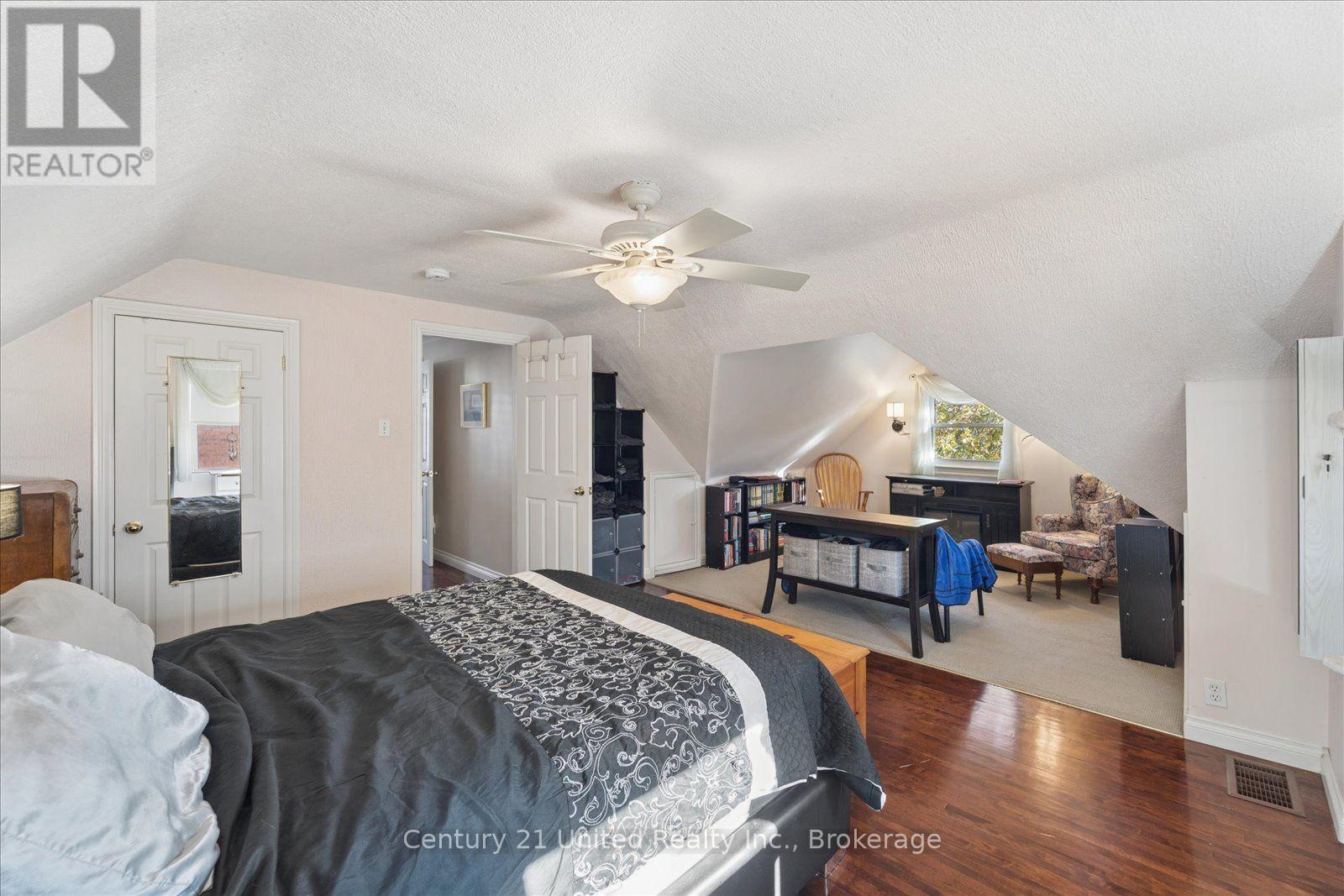 566 Sherbrooke Street, Peterborough (Town Ward 3), Ontario  K9J 2P5 - Photo 30 - X14125382