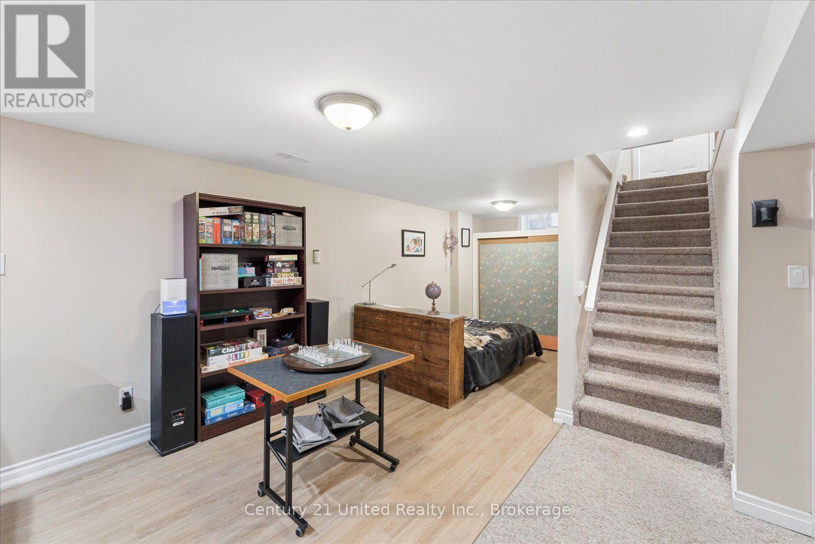 566 Sherbrooke Street, Peterborough (Town Ward 3), Ontario  K9J 2P5 - Photo 32 - X14125382