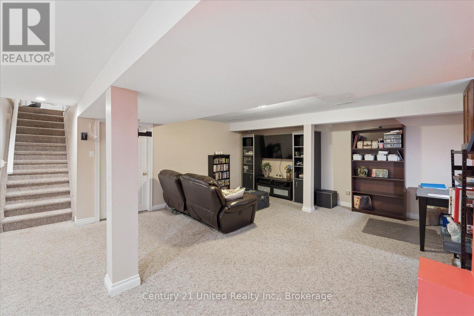 566 Sherbrooke Street, Peterborough (Town Ward 3), Ontario  K9J 2P5 - Photo 33 - X14125382