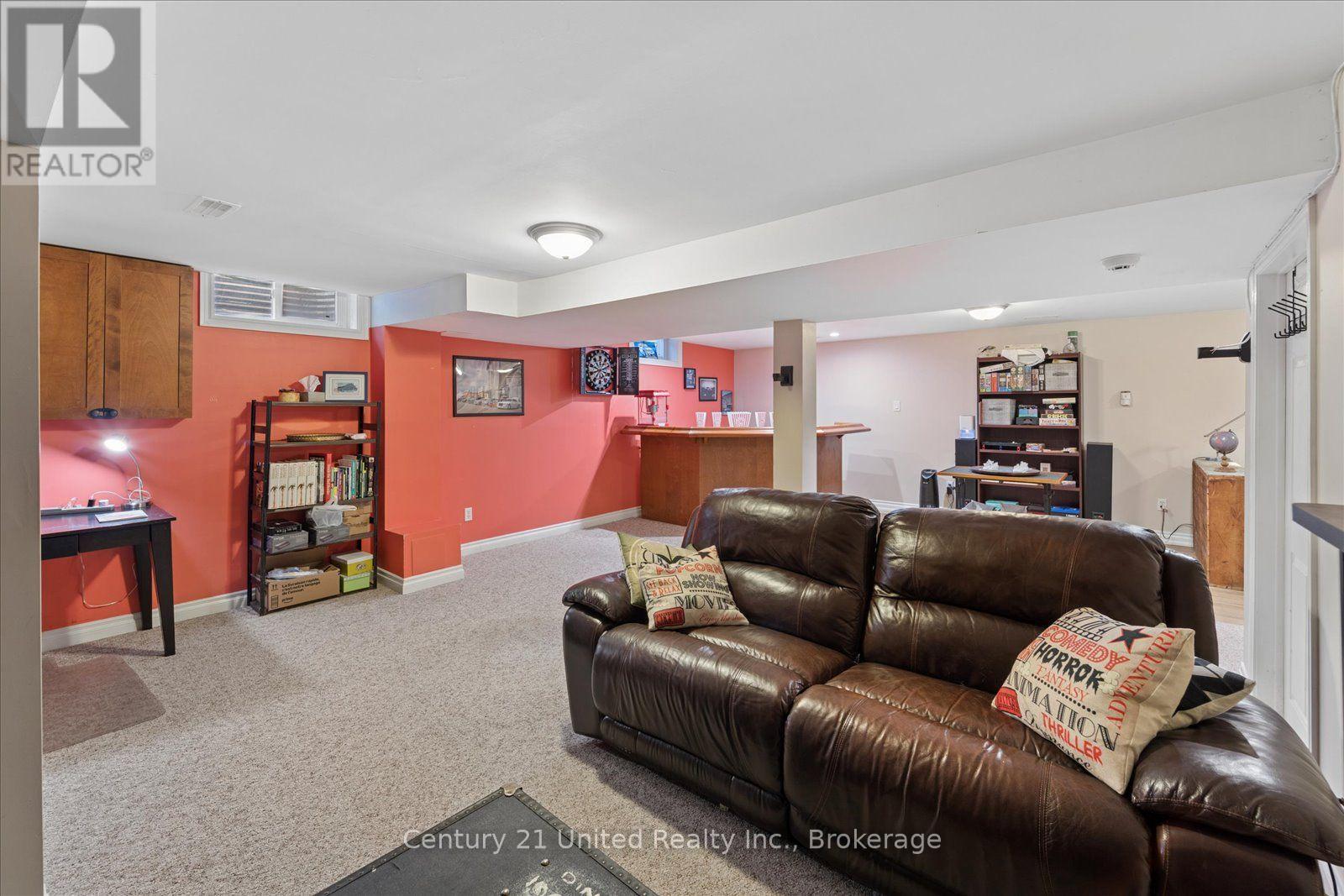 566 Sherbrooke Street, Peterborough (Town Ward 3), Ontario  K9J 2P5 - Photo 34 - X14125382