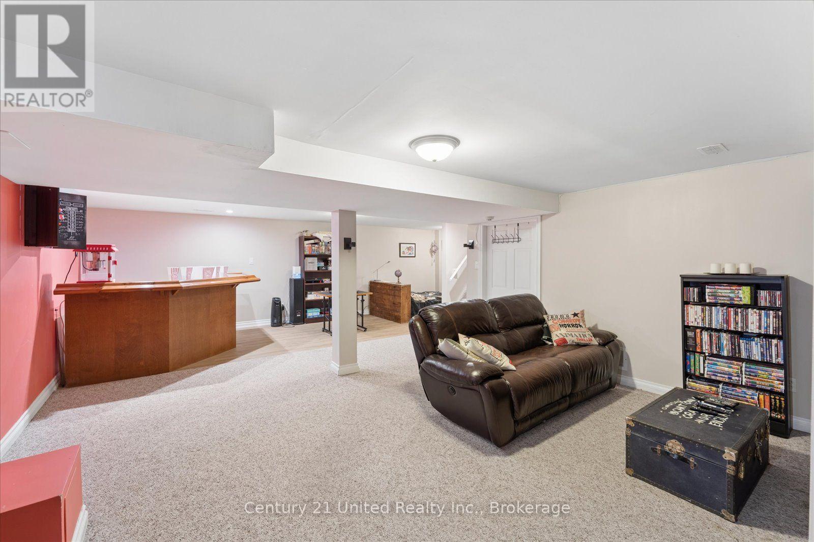 566 Sherbrooke Street, Peterborough (Town Ward 3), Ontario  K9J 2P5 - Photo 35 - X14125382