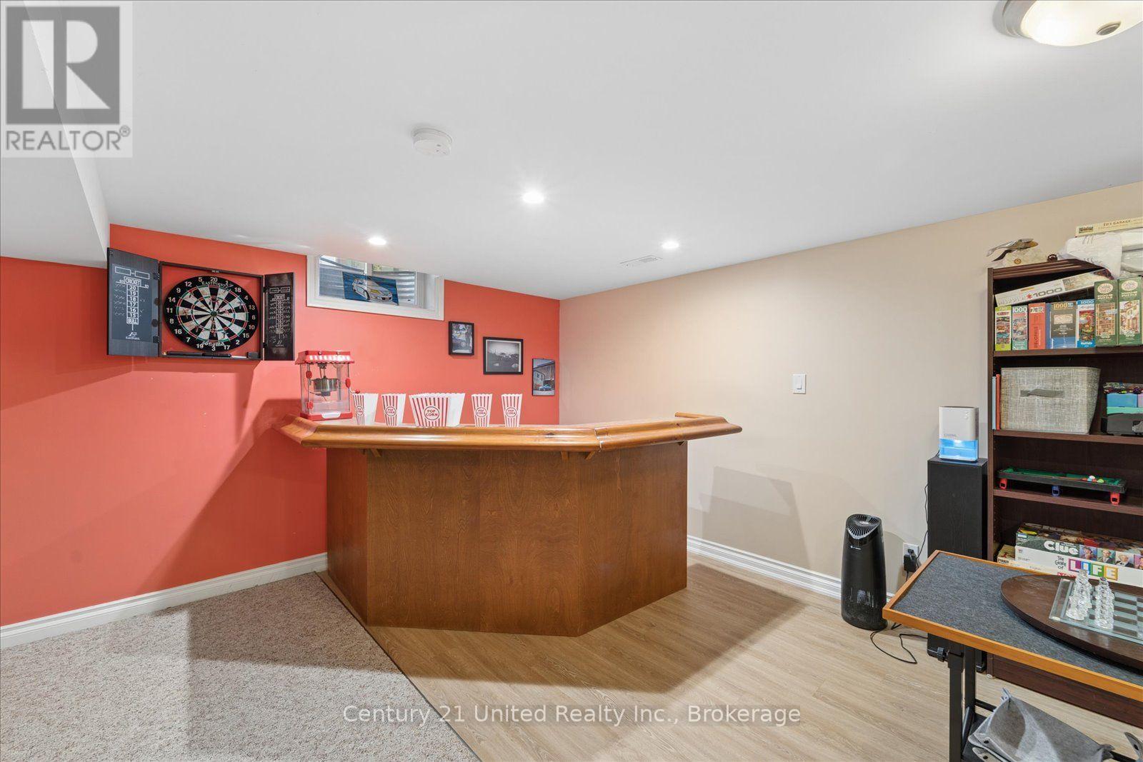 566 Sherbrooke Street, Peterborough (Town Ward 3), Ontario  K9J 2P5 - Photo 36 - X14125382