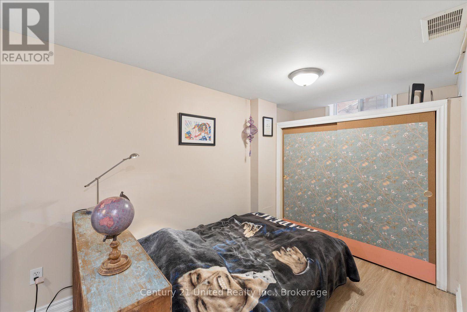566 Sherbrooke Street, Peterborough (Town Ward 3), Ontario  K9J 2P5 - Photo 37 - X14125382