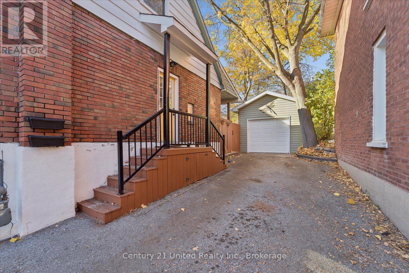 566 Sherbrooke Street, Peterborough (Town Ward 3), Ontario  K9J 2P5 - Photo 38 - X14125382