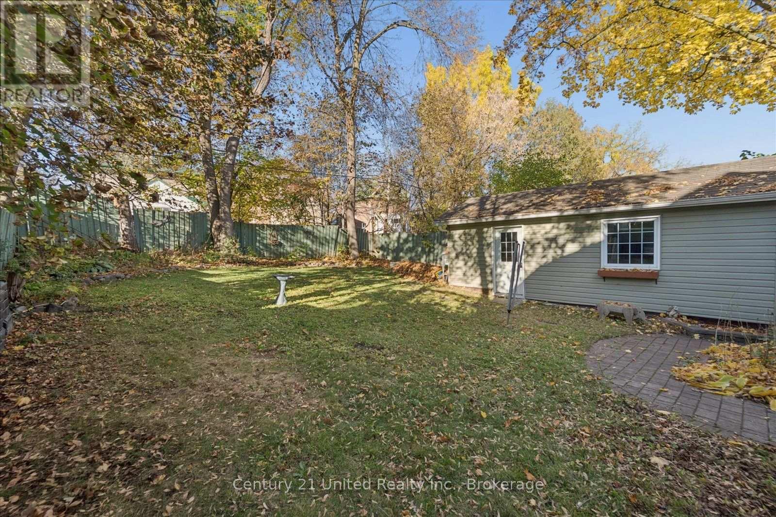 566 Sherbrooke Street, Peterborough (Town Ward 3), Ontario  K9J 2P5 - Photo 42 - X14125382