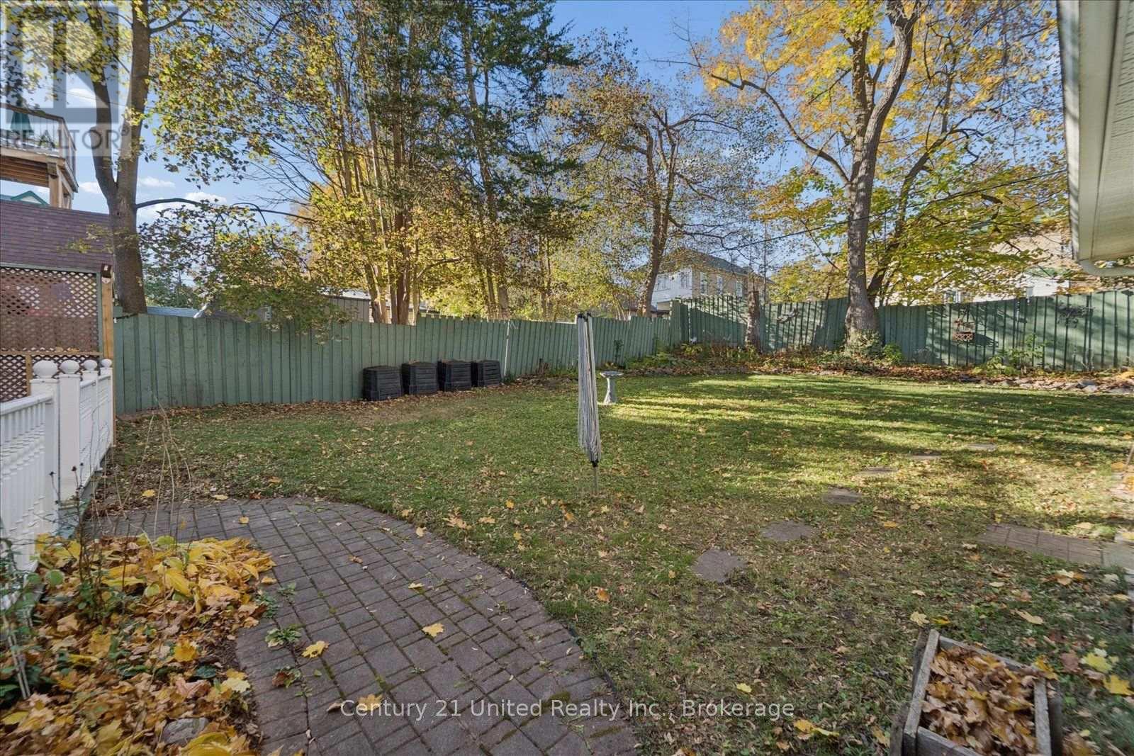 566 Sherbrooke Street, Peterborough (Town Ward 3), Ontario  K9J 2P5 - Photo 43 - X14125382