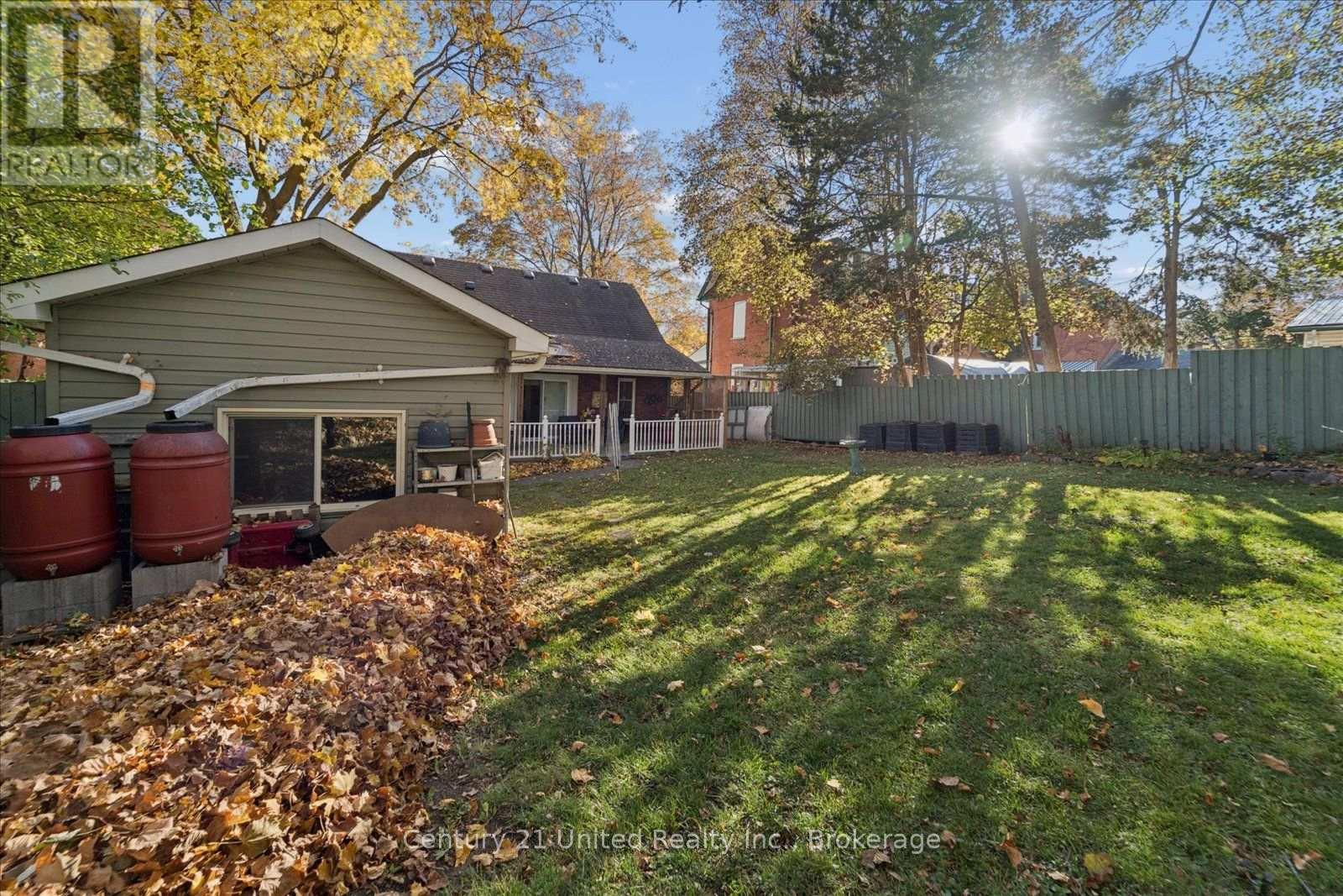 566 Sherbrooke Street, Peterborough (Town Ward 3), Ontario  K9J 2P5 - Photo 44 - X14125382