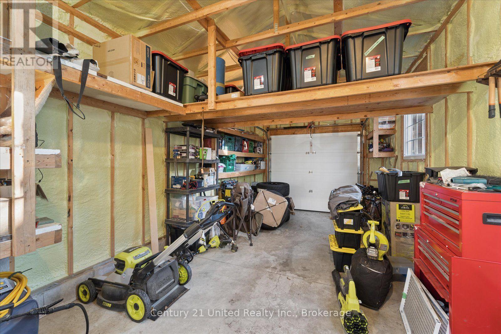 566 Sherbrooke Street, Peterborough (Town Ward 3), Ontario  K9J 2P5 - Photo 46 - X14125382