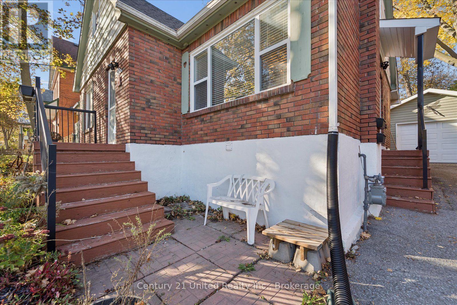 566 Sherbrooke Street, Peterborough (Town Ward 3), Ontario  K9J 2P5 - Photo 6 - X14125382