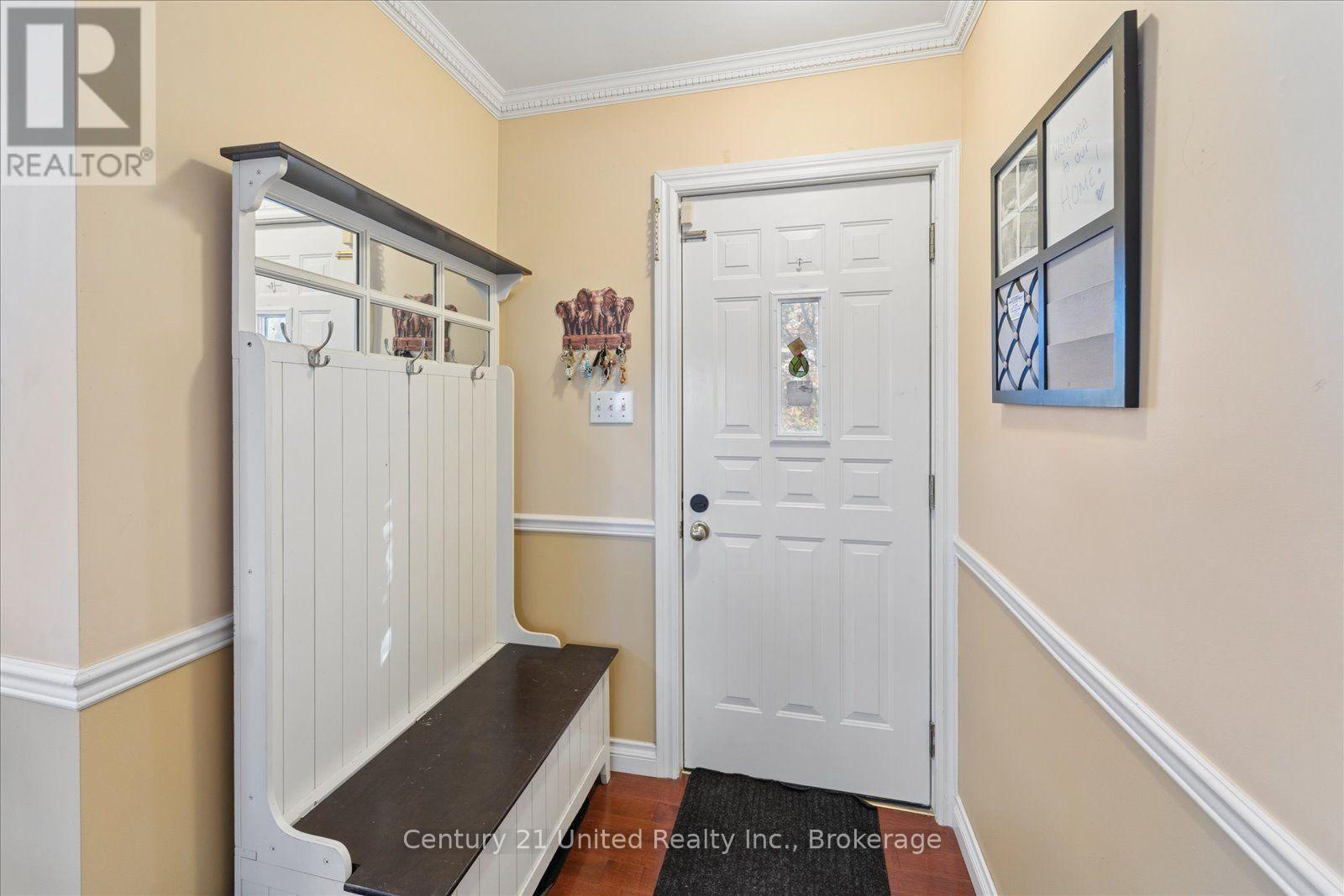 566 Sherbrooke Street, Peterborough (Town Ward 3), Ontario  K9J 2P5 - Photo 9 - X14125382