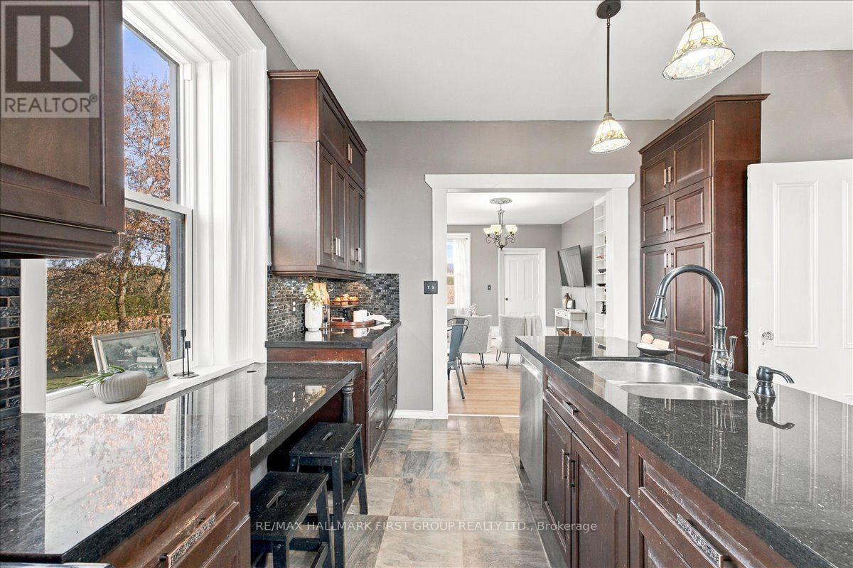 827 Hwy 35, Kawartha Lakes (Pontypool), Ontario  L0A 1K0 - Photo 15 - X14125480