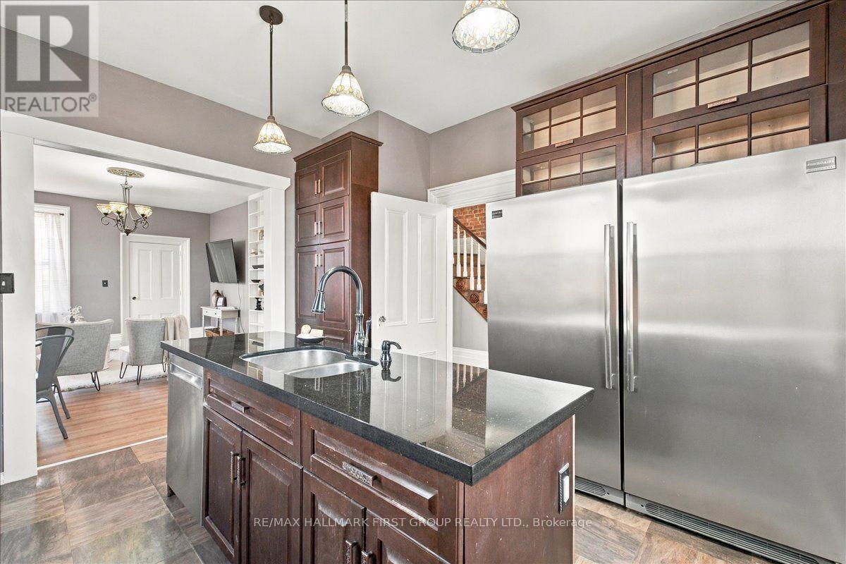 827 Hwy 35, Kawartha Lakes (Pontypool), Ontario  L0A 1K0 - Photo 16 - X14125480