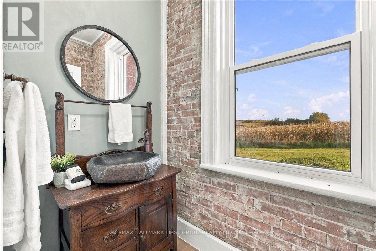 827 Hwy 35, Kawartha Lakes (Pontypool), Ontario  L0A 1K0 - Photo 19 - X14125480