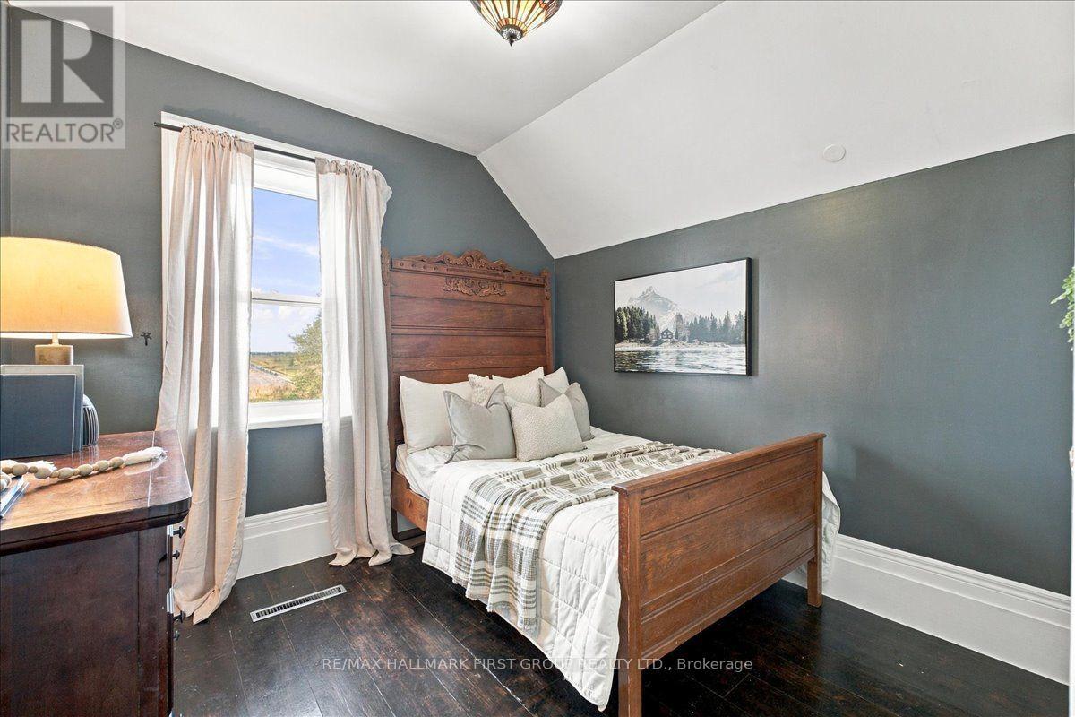 827 Hwy 35, Kawartha Lakes (Pontypool), Ontario  L0A 1K0 - Photo 26 - X14125480
