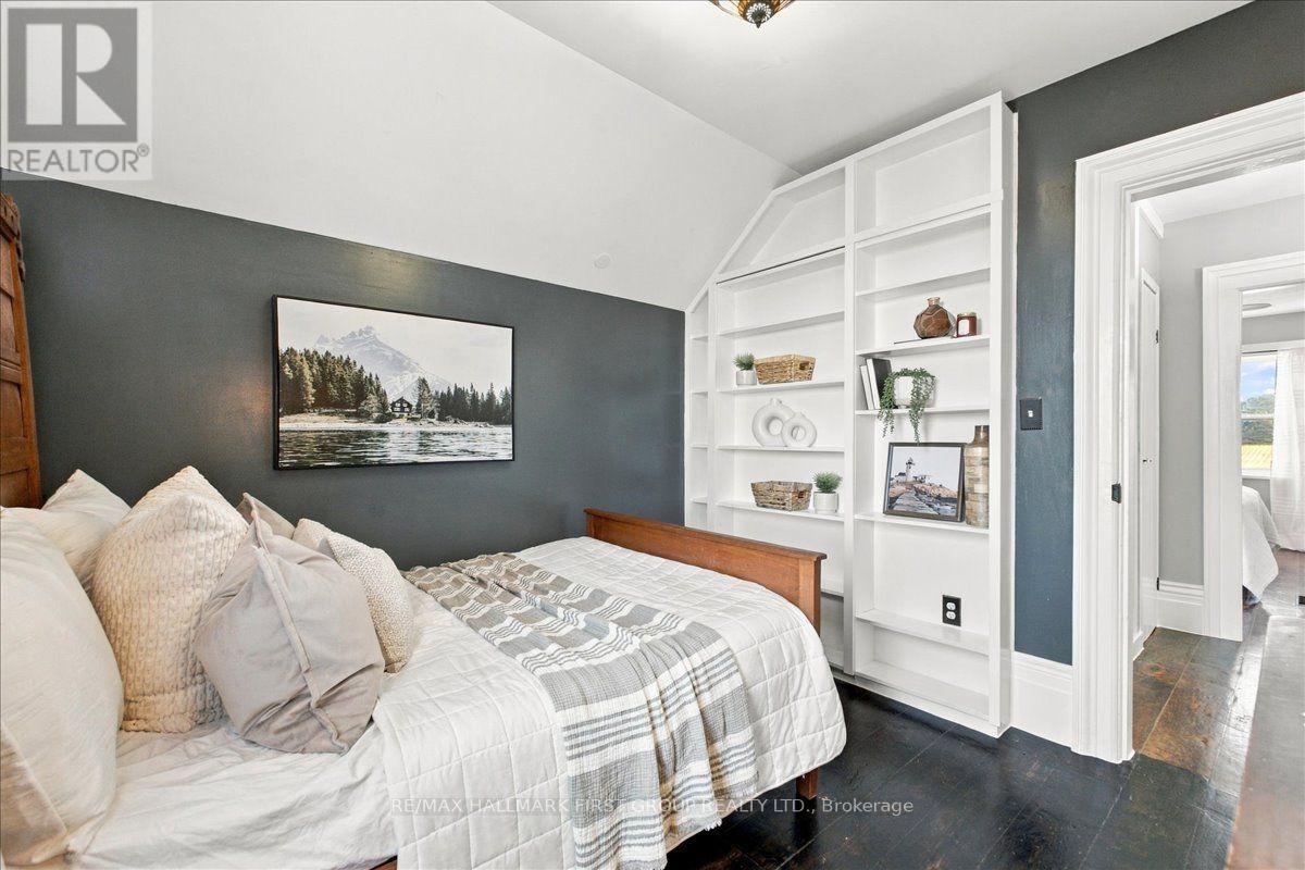 827 Hwy 35, Kawartha Lakes (Pontypool), Ontario  L0A 1K0 - Photo 27 - X14125480