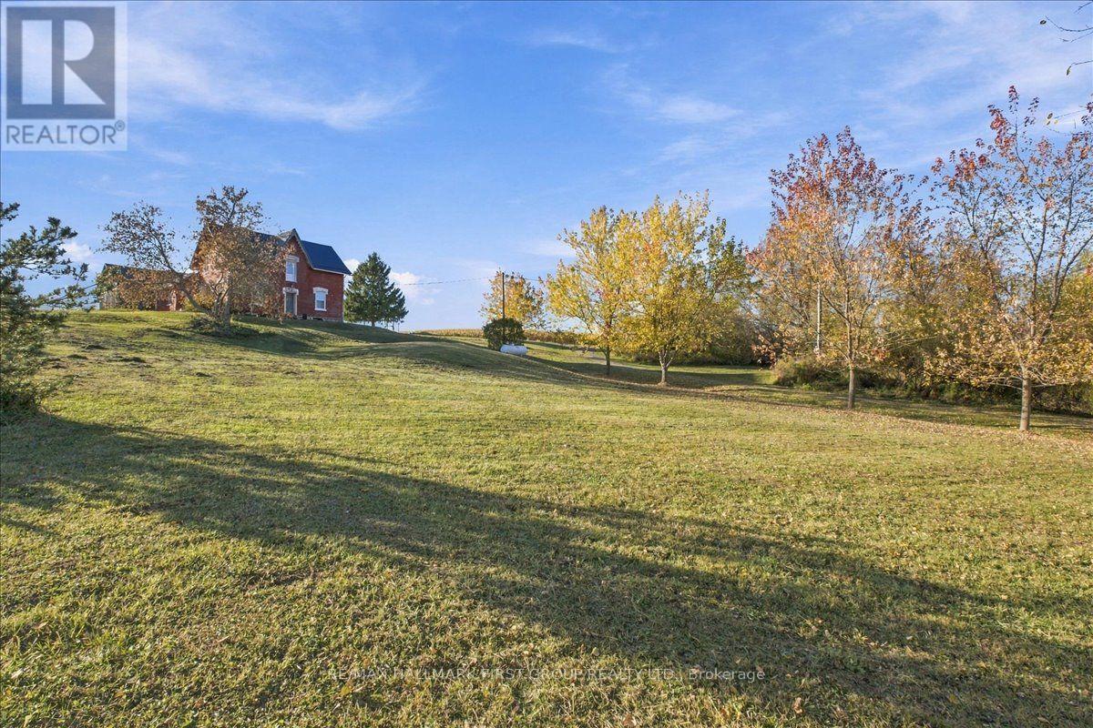 827 Hwy 35, Kawartha Lakes (Pontypool), Ontario  L0A 1K0 - Photo 36 - X14125480