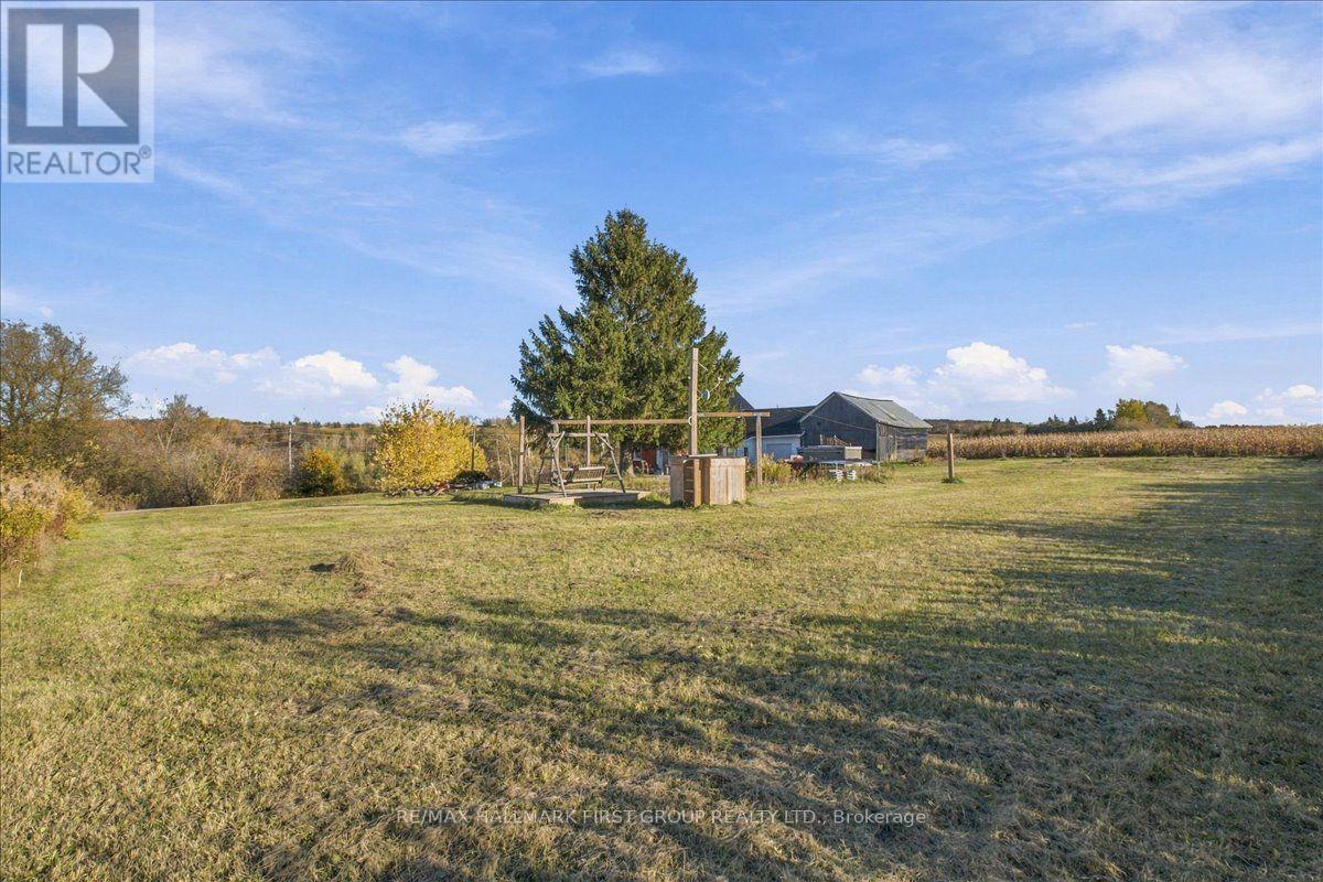 827 Hwy 35, Kawartha Lakes (Pontypool), Ontario  L0A 1K0 - Photo 37 - X14125480