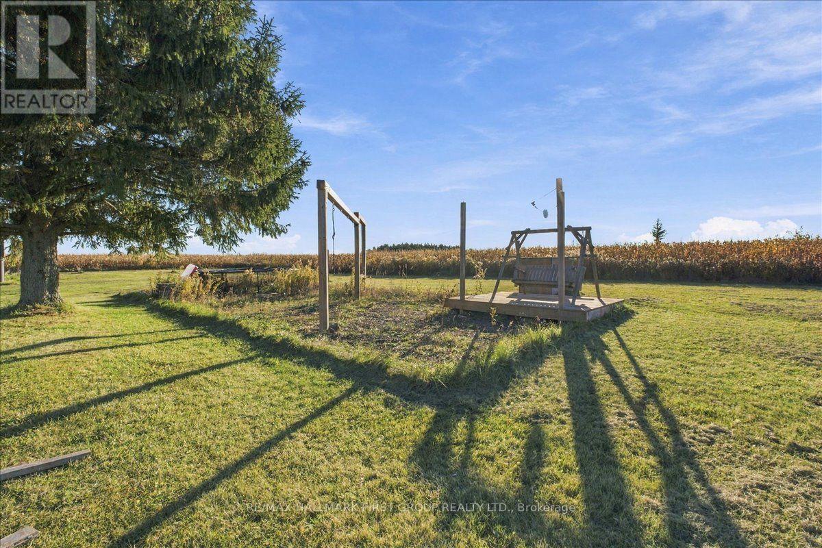 827 Hwy 35, Kawartha Lakes (Pontypool), Ontario  L0A 1K0 - Photo 39 - X14125480