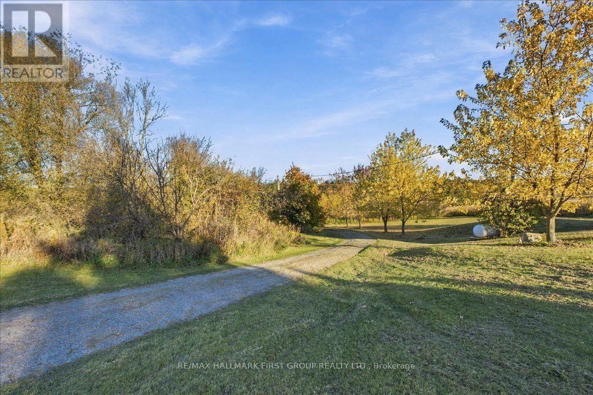 827 Hwy 35, Kawartha Lakes (Pontypool), Ontario  L0A 1K0 - Photo 40 - X14125480
