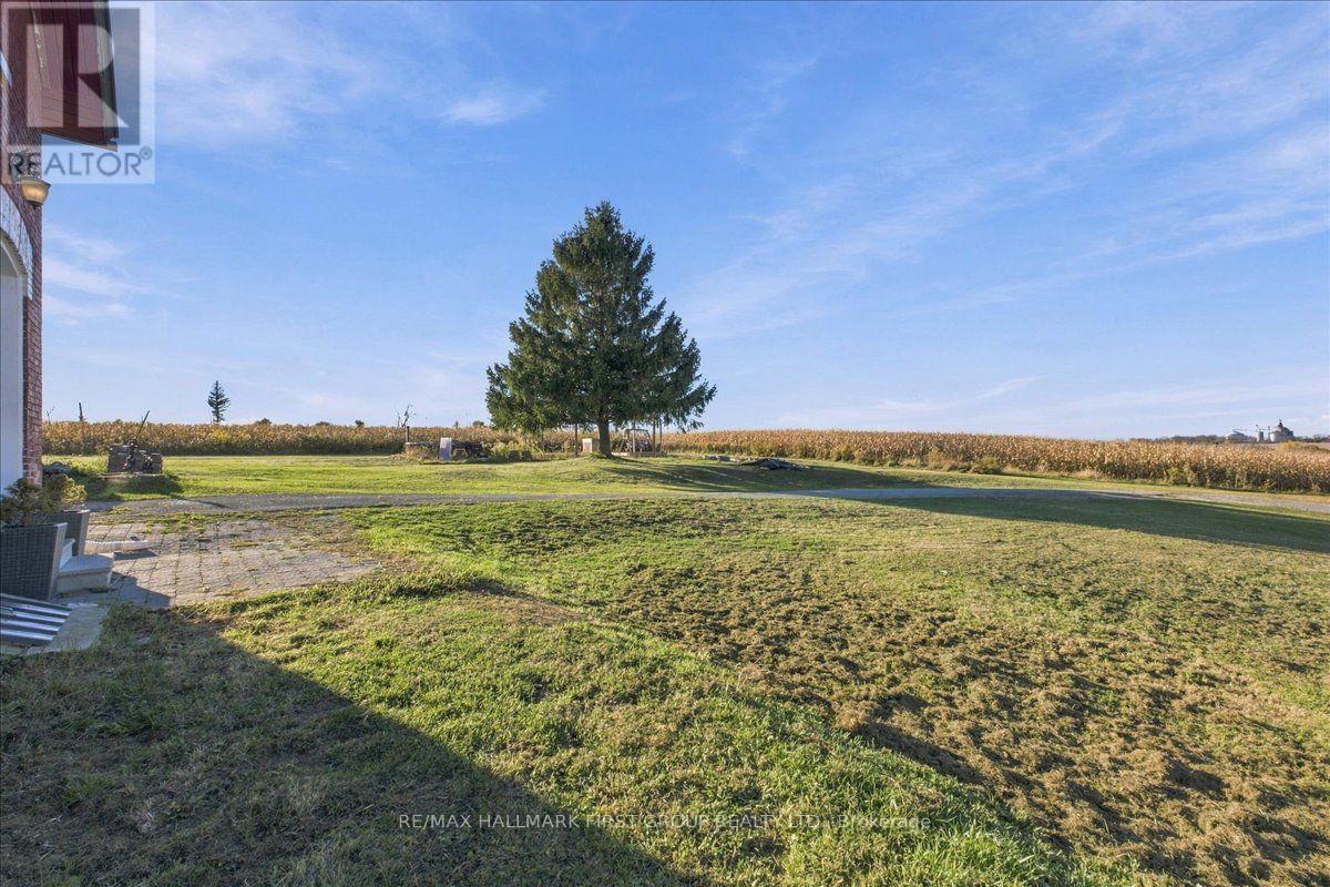 827 Hwy 35, Kawartha Lakes (Pontypool), Ontario  L0A 1K0 - Photo 41 - X14125480