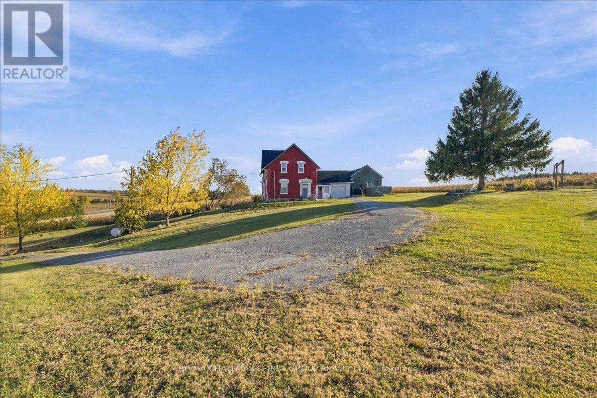 827 Hwy 35, Kawartha Lakes (Pontypool), Ontario  L0A 1K0 - Photo 42 - X14125480