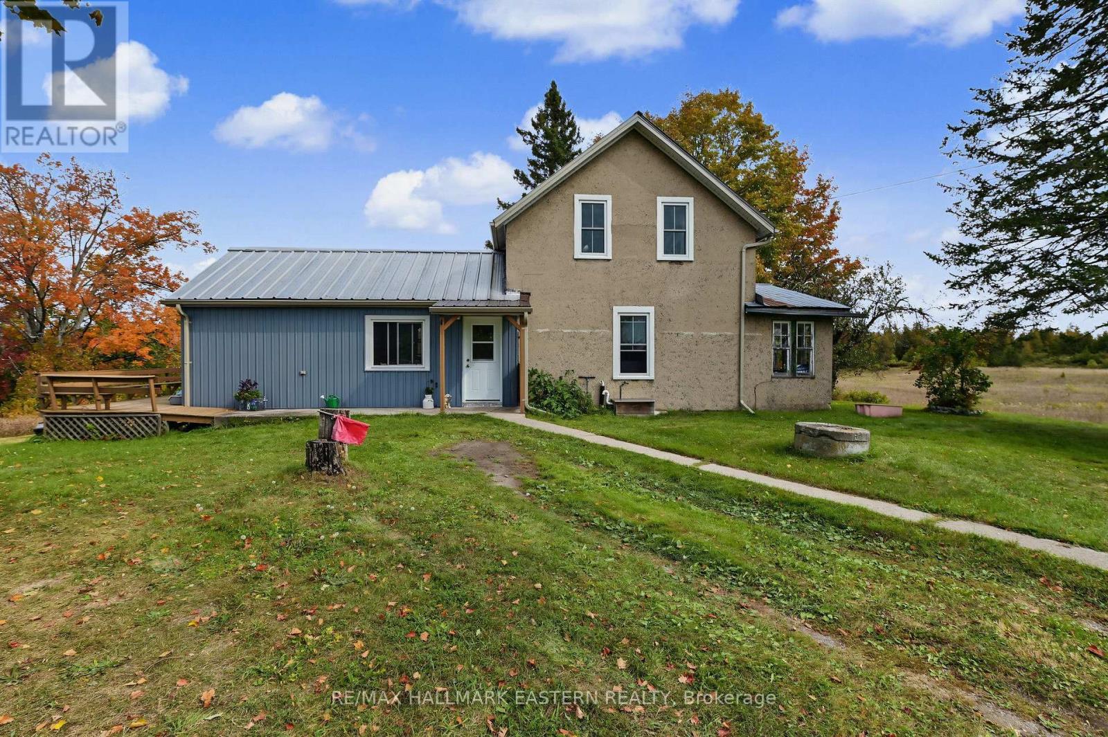 230 Baker Road, Havelock-Belmont-Methuen (Belmont-Methuen), Ontario  K0L 1Z0 - Photo 16 - X14126026