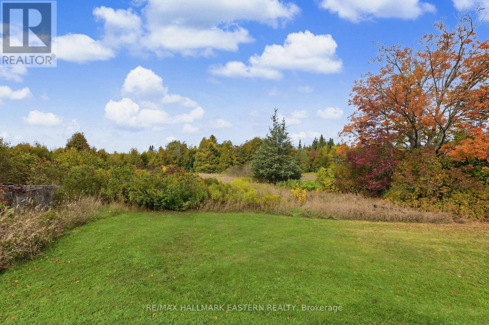 230 Baker Road, Havelock-Belmont-Methuen (Belmont-Methuen), Ontario  K0L 1Z0 - Photo 18 - X14126026