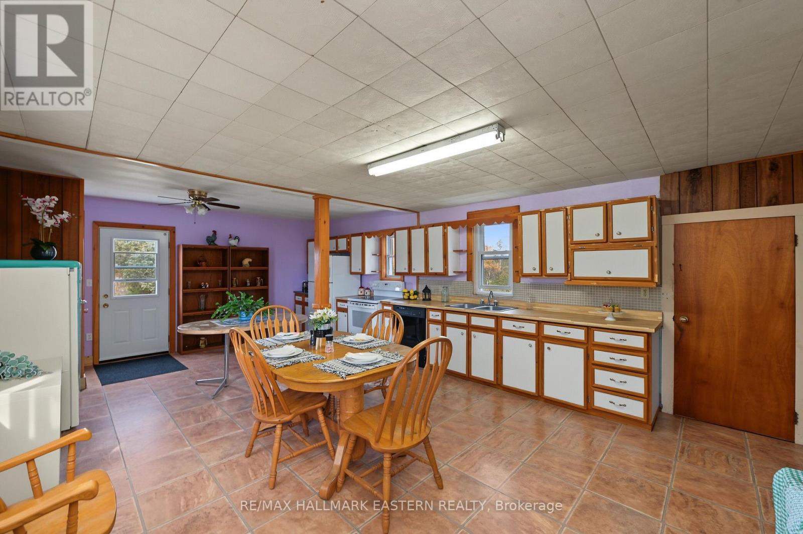 230 Baker Road, Havelock-Belmont-Methuen (Belmont-Methuen), Ontario  K0L 1Z0 - Photo 20 - X14126026
