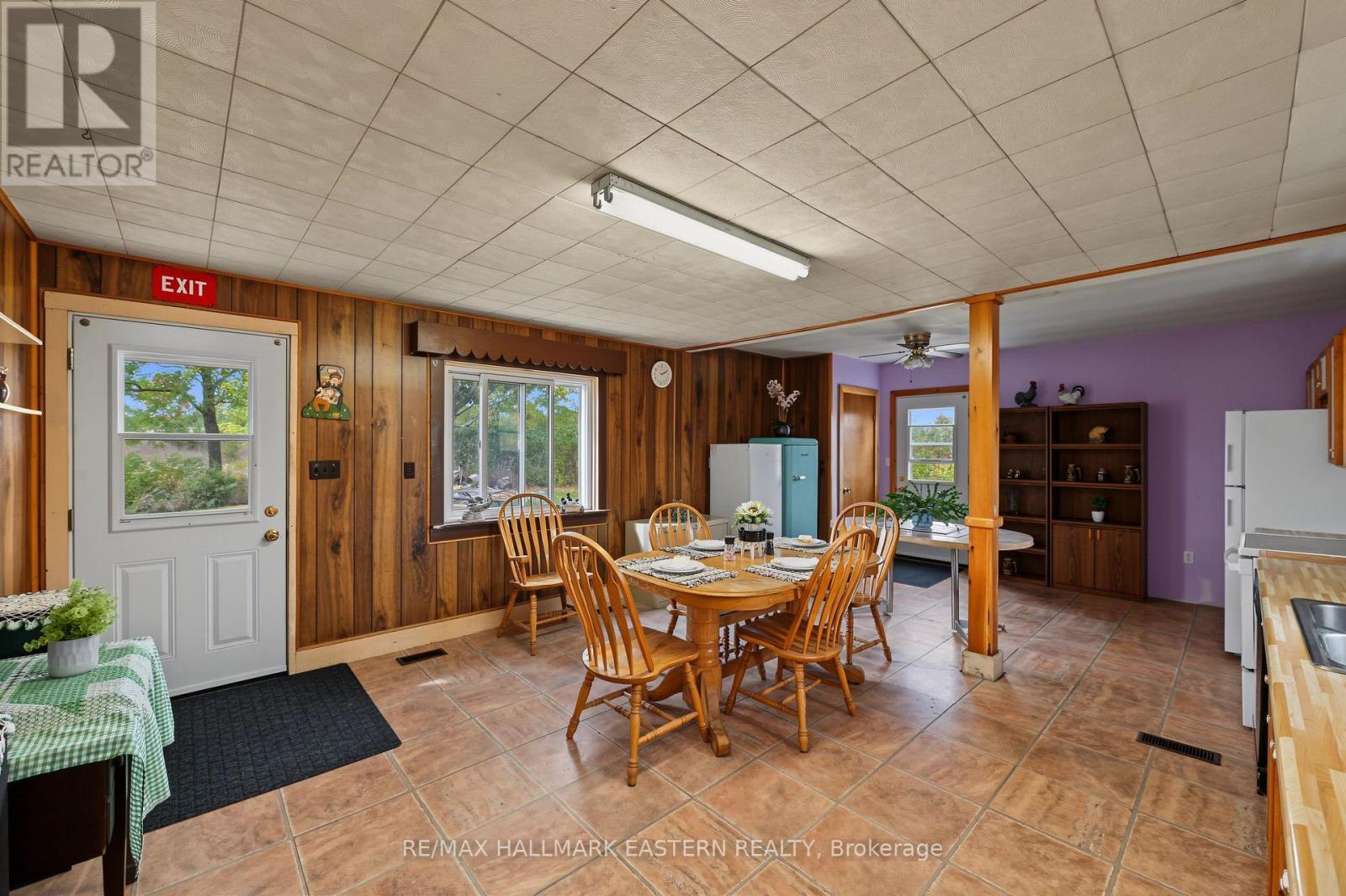 230 Baker Road, Havelock-Belmont-Methuen (Belmont-Methuen), Ontario  K0L 1Z0 - Photo 23 - X14126026