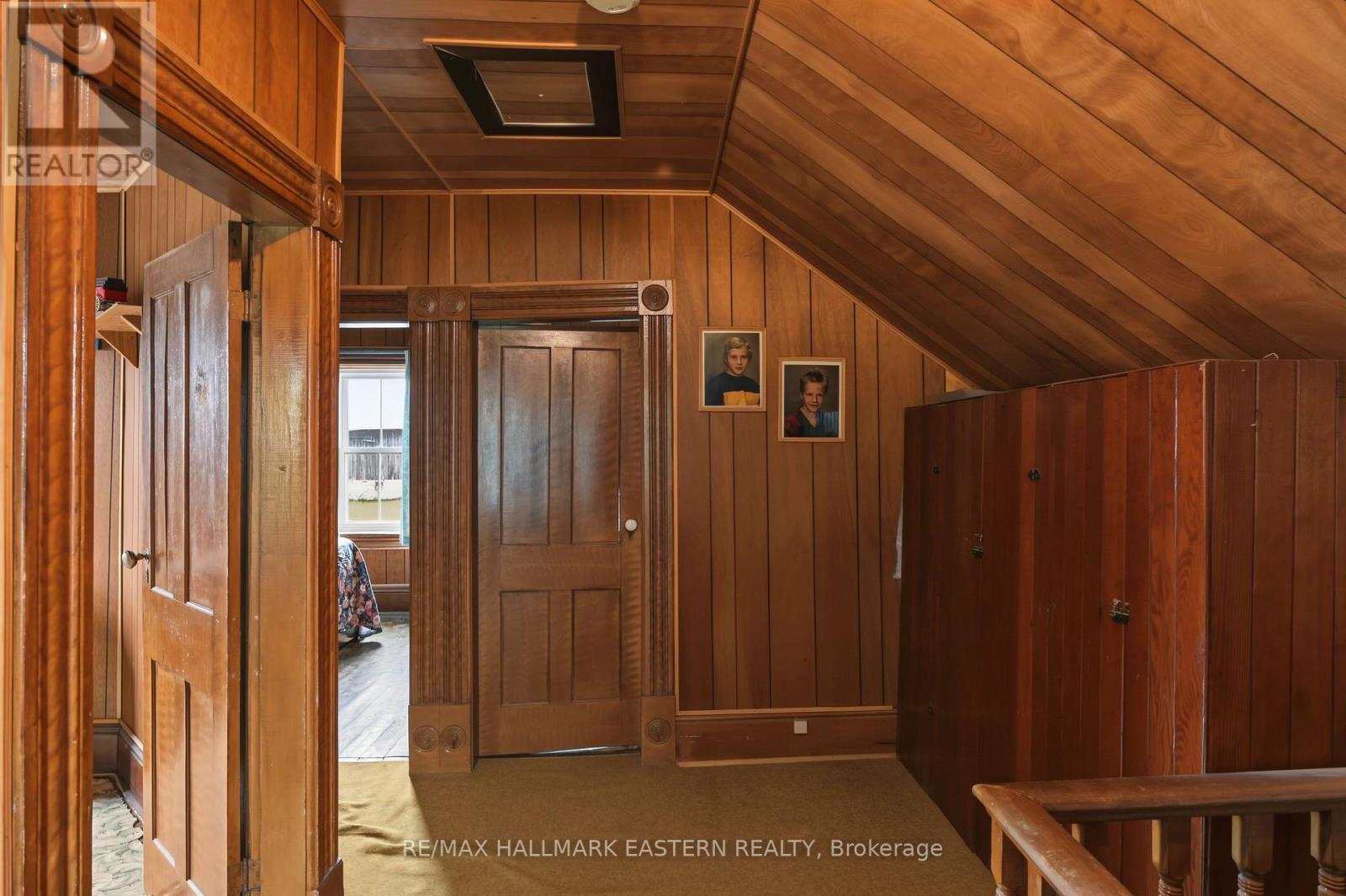 230 Baker Road, Havelock-Belmont-Methuen (Belmont-Methuen), Ontario  K0L 1Z0 - Photo 30 - X14126026
