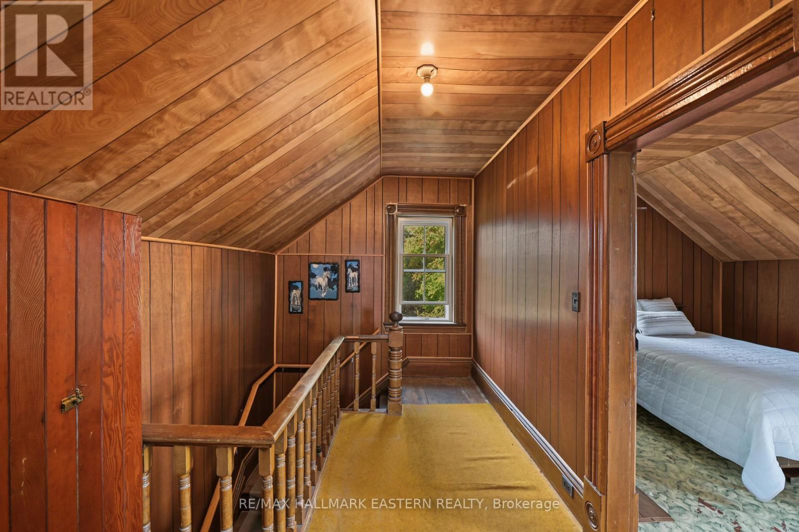 230 Baker Road, Havelock-Belmont-Methuen (Belmont-Methuen), Ontario  K0L 1Z0 - Photo 33 - X14126026