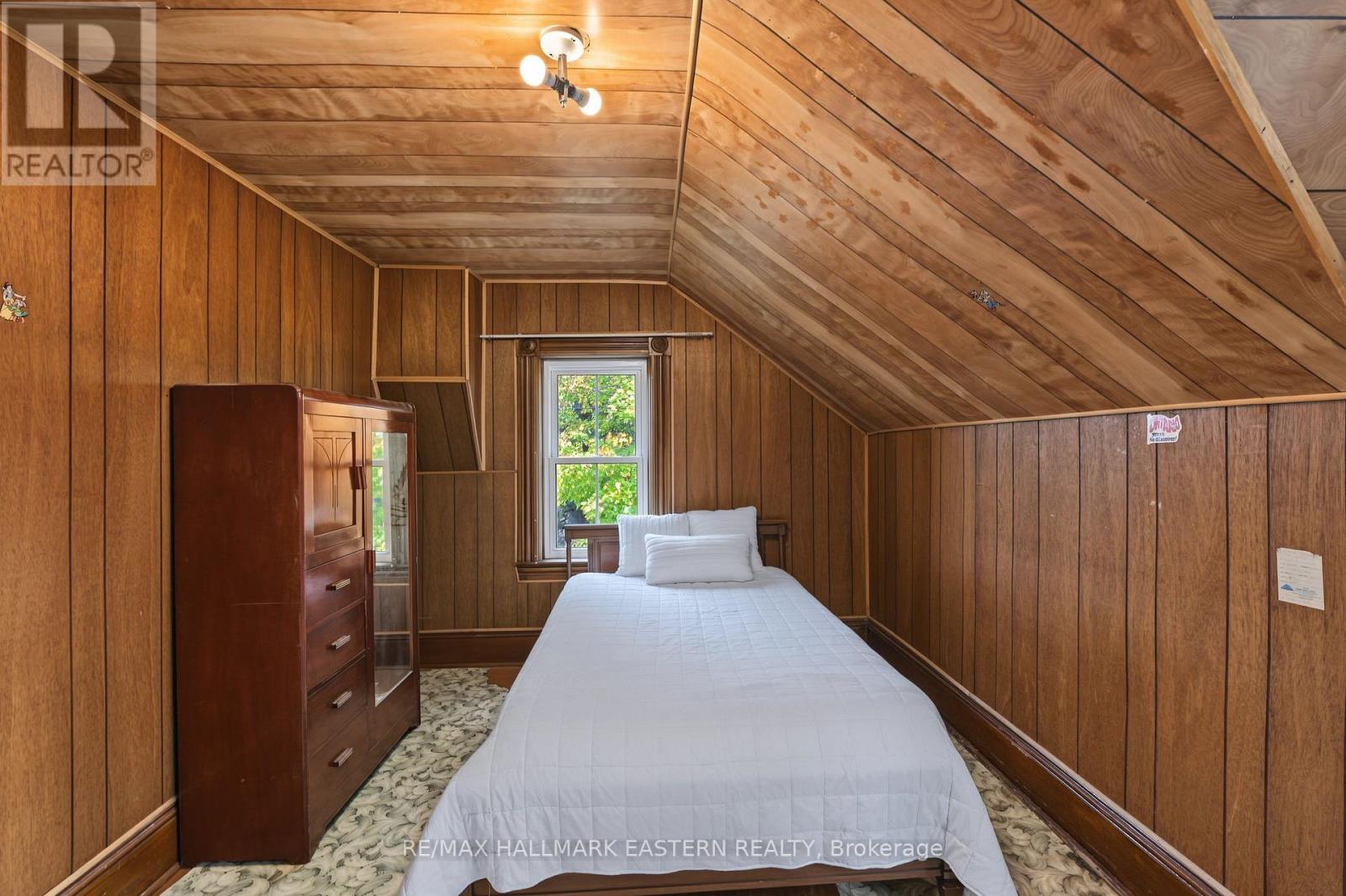 230 Baker Road, Havelock-Belmont-Methuen (Belmont-Methuen), Ontario  K0L 1Z0 - Photo 35 - X14126026
