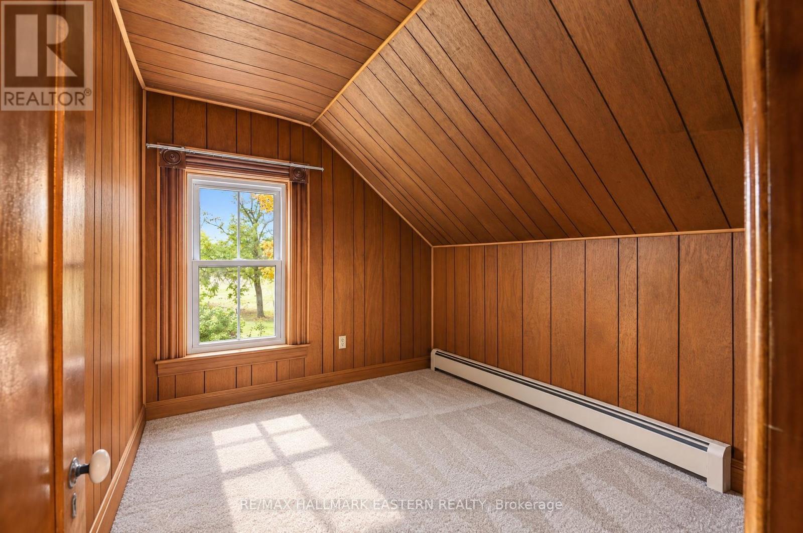 230 Baker Road, Havelock-Belmont-Methuen (Belmont-Methuen), Ontario  K0L 1Z0 - Photo 41 - X14126026