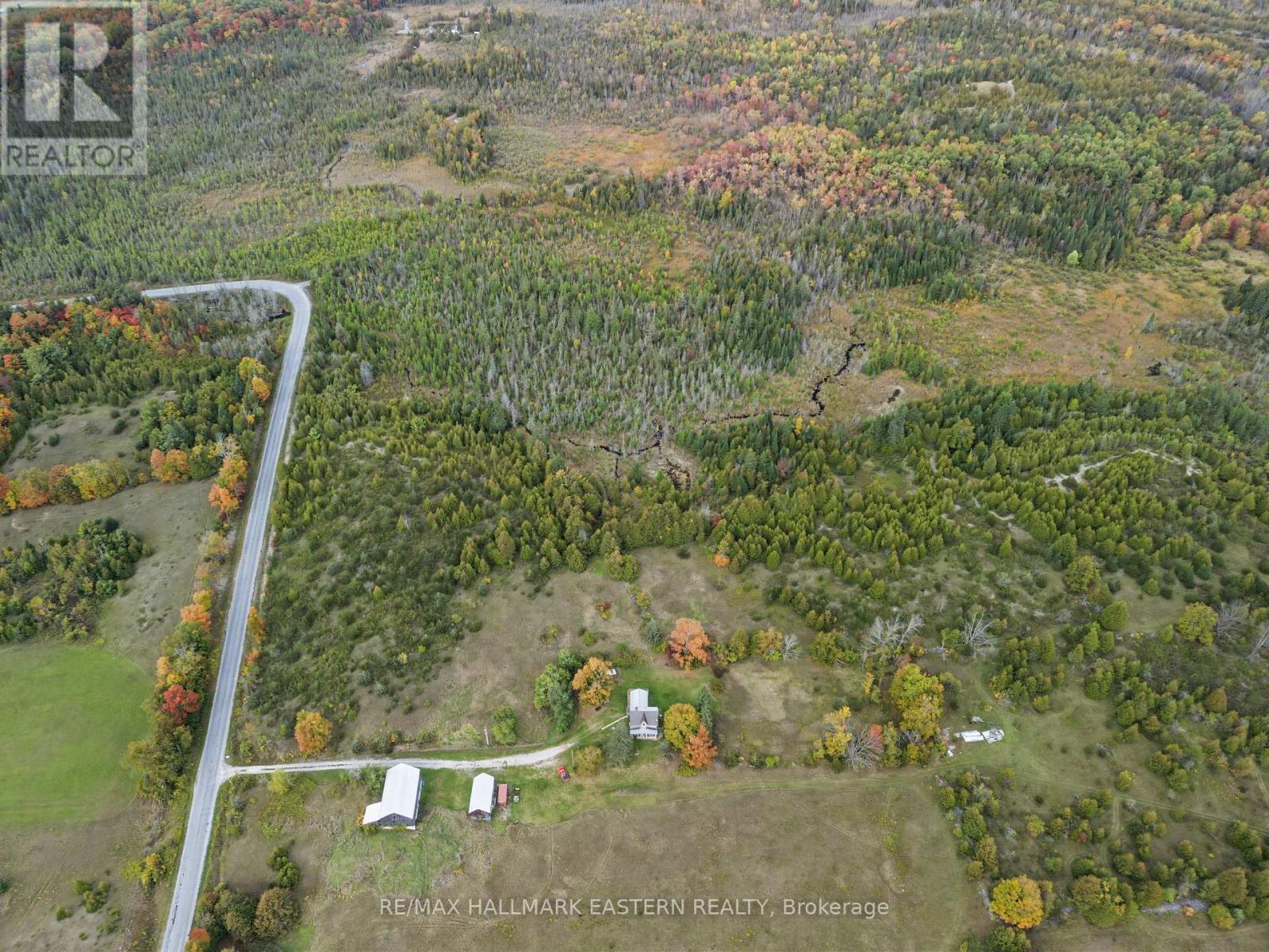 230 Baker Road, Havelock-Belmont-Methuen (Belmont-Methuen), Ontario  K0L 1Z0 - Photo 7 - X14126026