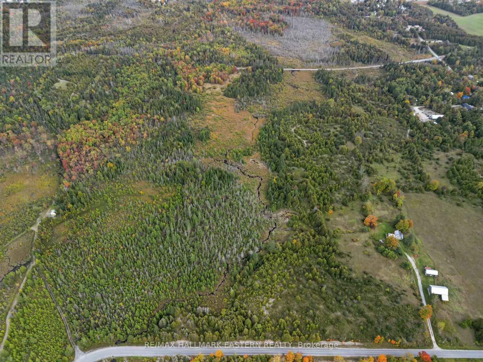 230 Baker Road, Havelock-Belmont-Methuen (Belmont-Methuen), Ontario  K0L 1Z0 - Photo 8 - X14126026