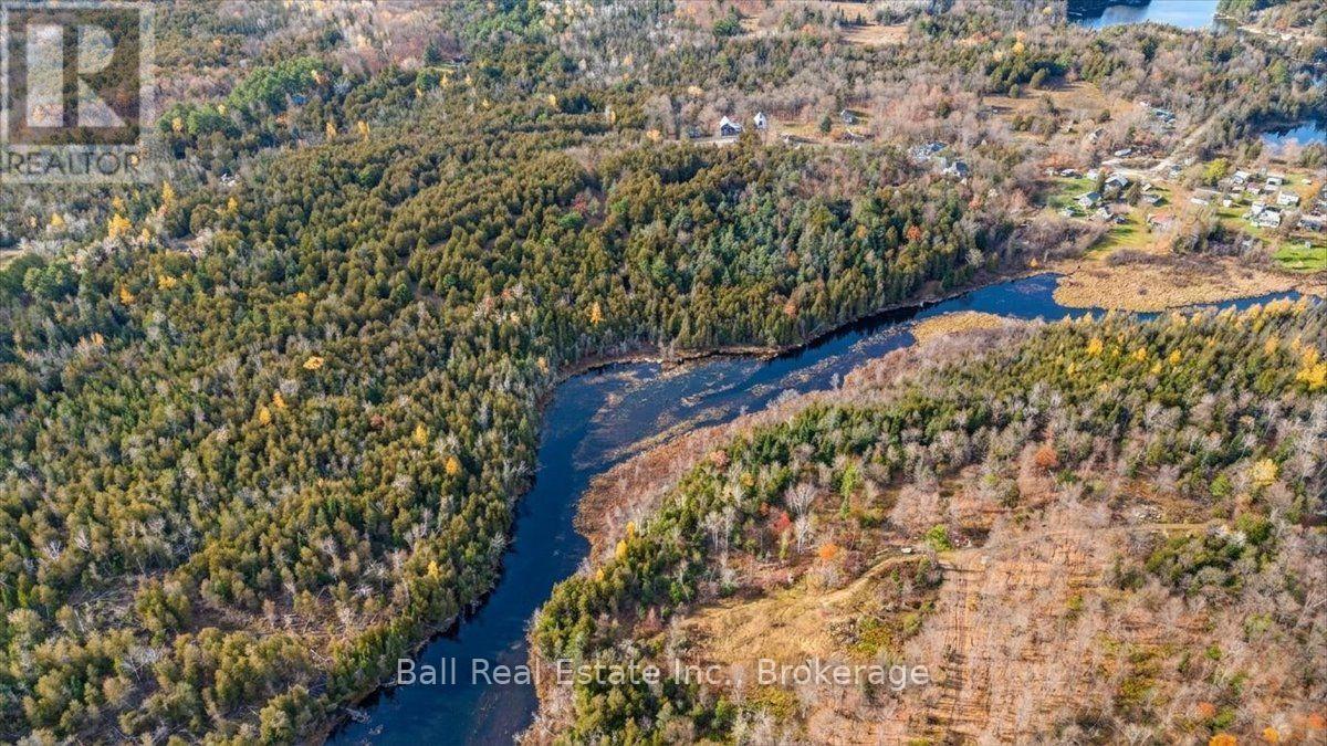 746 St Ola Road, Limerick, Ontario  K0L 1W0 - Photo 2 - X14126204