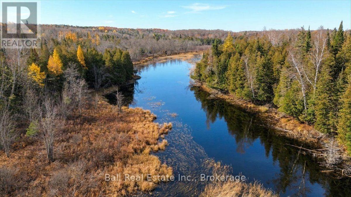 746 St Ola Road, Limerick, Ontario  K0L 1W0 - Photo 3 - X14126204