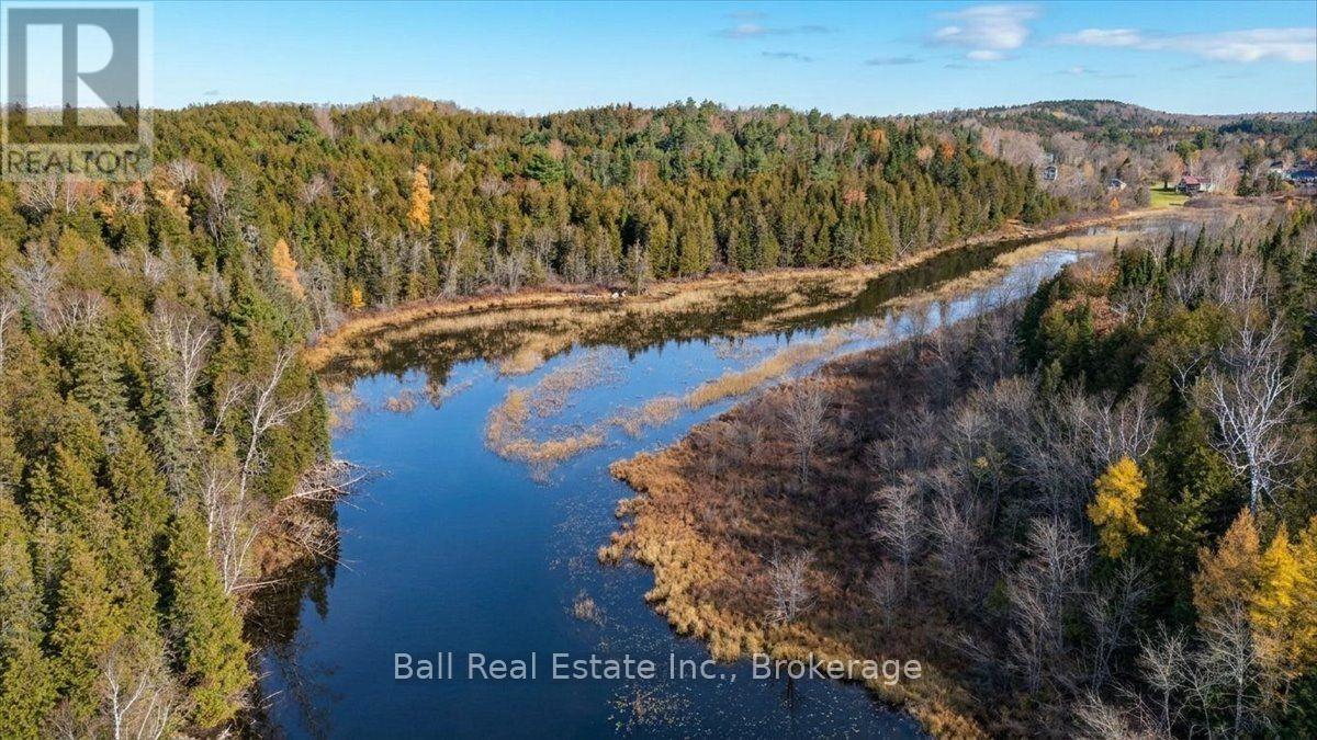 746 St Ola Road, Limerick, Ontario  K0L 1W0 - Photo 4 - X14126204
