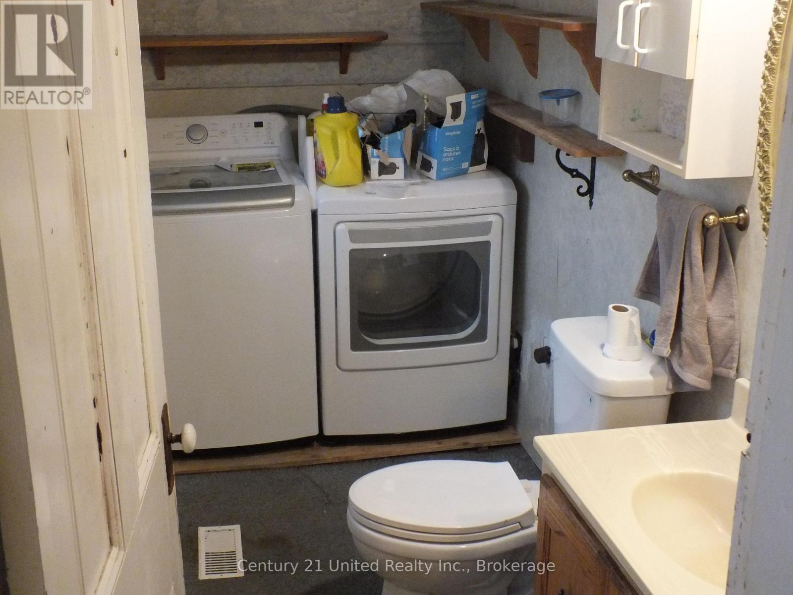 400 Downie Street, Peterborough (Town Ward 3), Ontario  K9H 4J3 - Photo 16 - X14126370