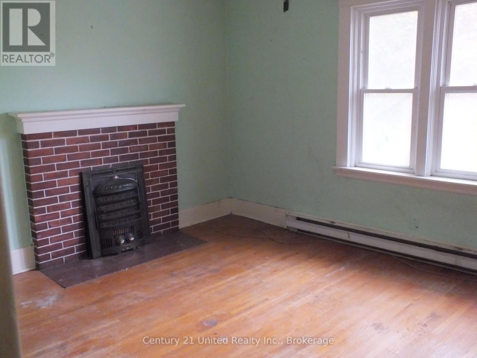 400 Downie Street, Peterborough (Town Ward 3), Ontario  K9H 4J3 - Photo 21 - X14126370