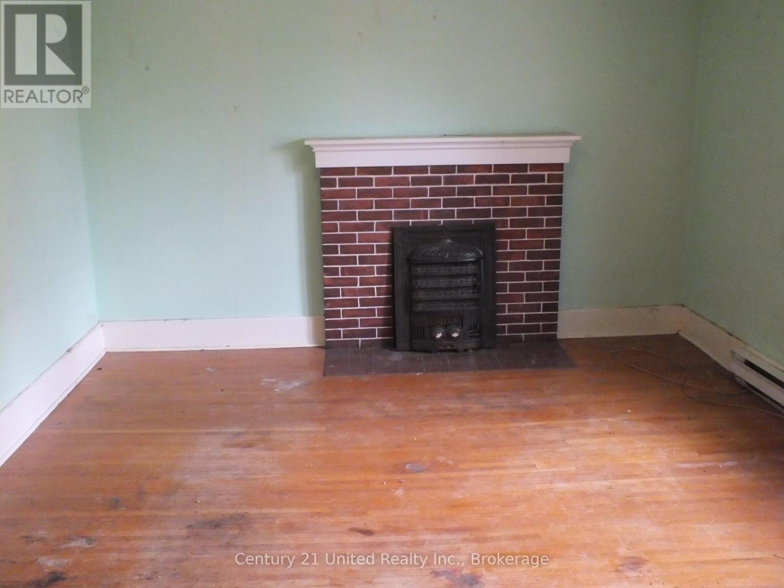 400 Downie Street, Peterborough (Town Ward 3), Ontario  K9H 4J3 - Photo 22 - X14126370